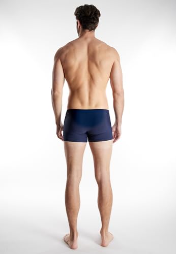 tom-tailor-herren-hip-pants-retroshorts-007156-1140-microfibre-l-ngsstreifen image 8