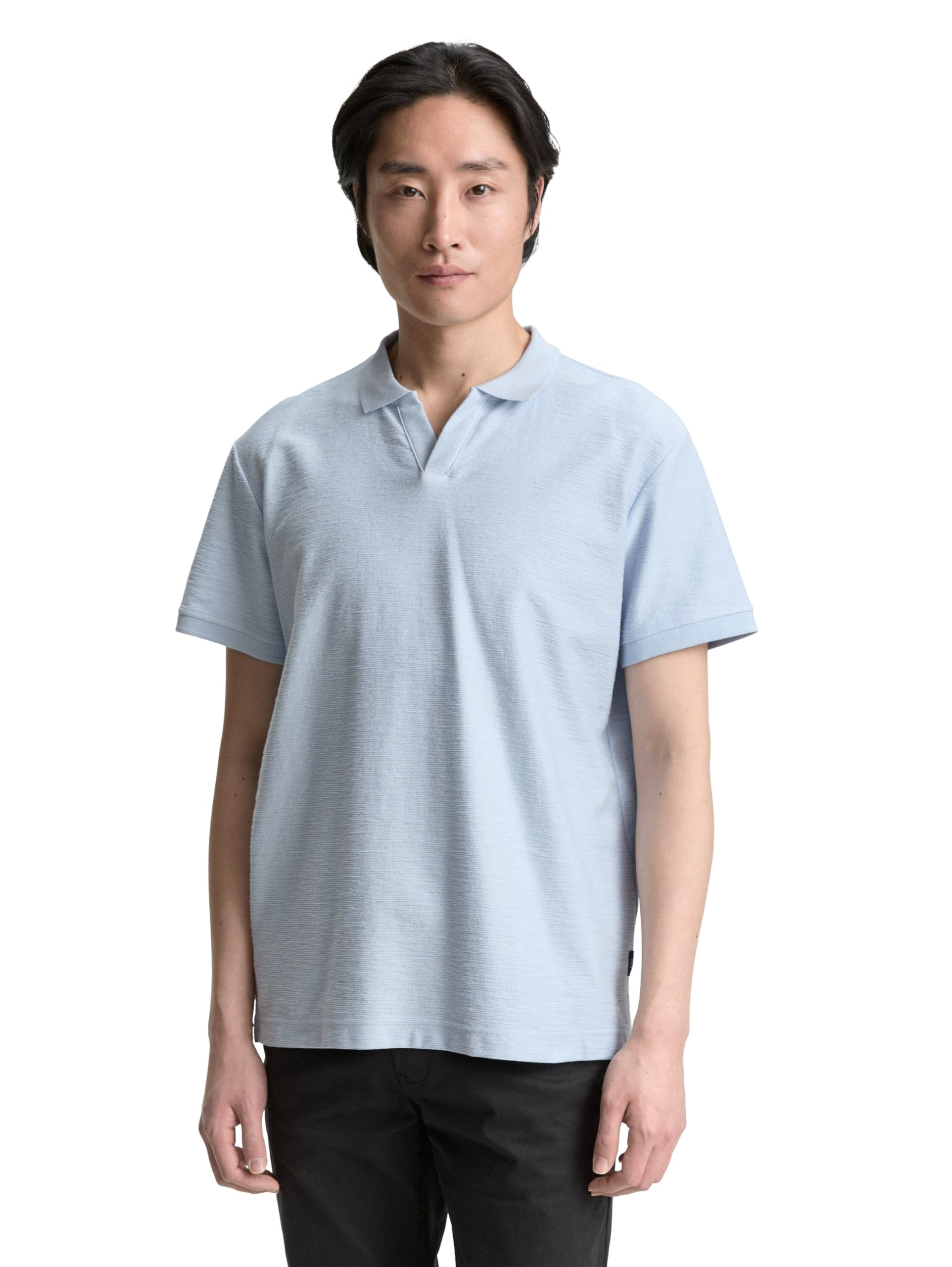 tom-tailor-jersey-poloshirt-herren image 7