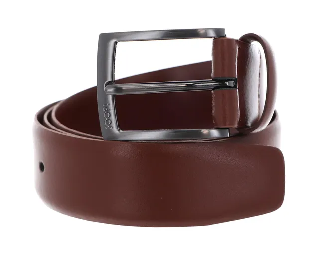 joop-g-rtel-7030-coll-belt-3-5-cm-herren-lederg-rtel image 1
