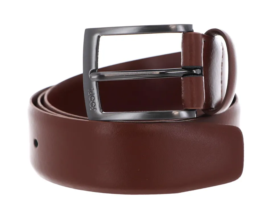 joop-g-rtel-7030-coll-belt-3-5-cm-herren-lederg-rtel image 1