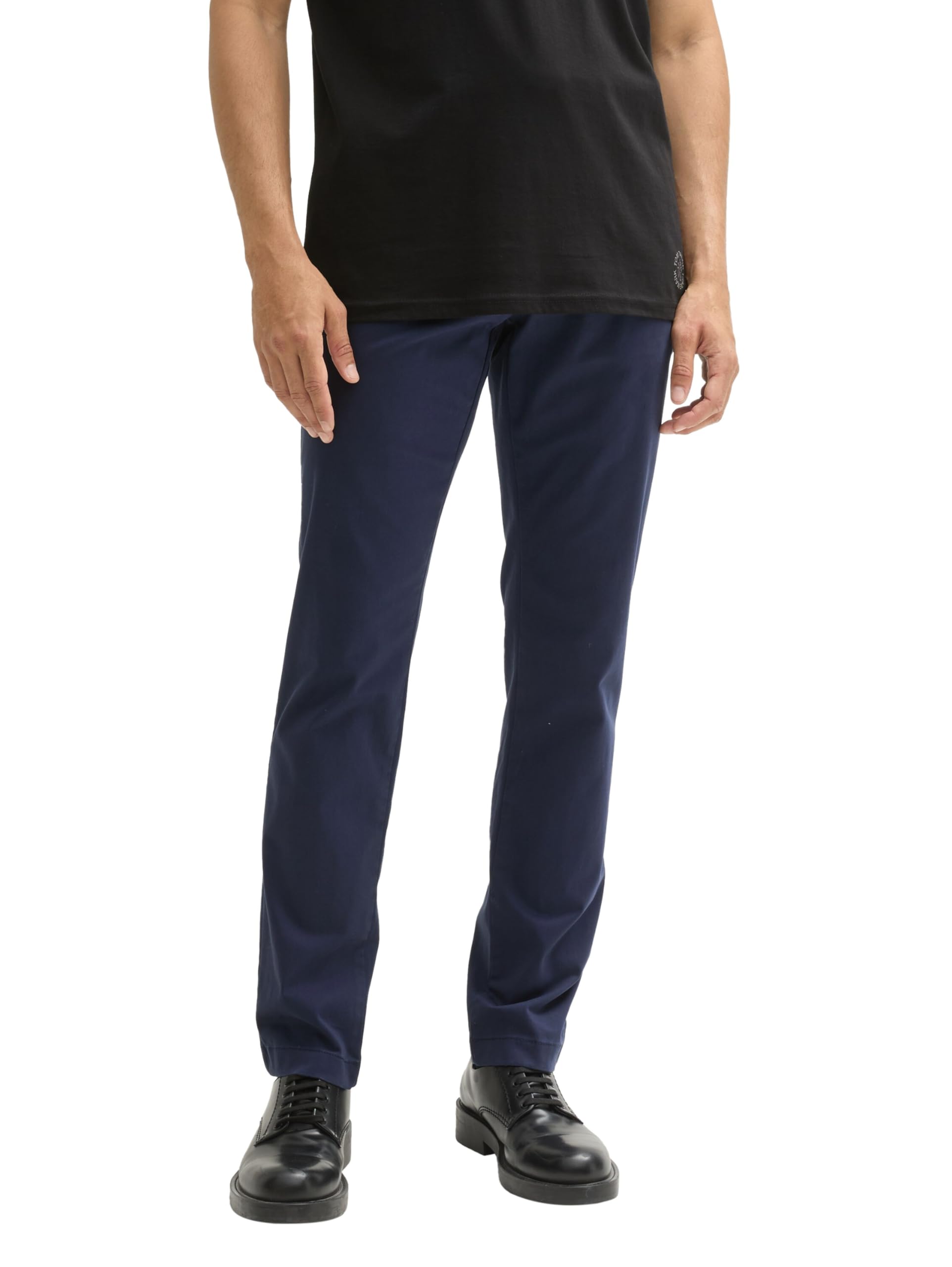 tom-tailor-1043719-slim-fit-chino-hose-herren-mit-g-rtel image 1
