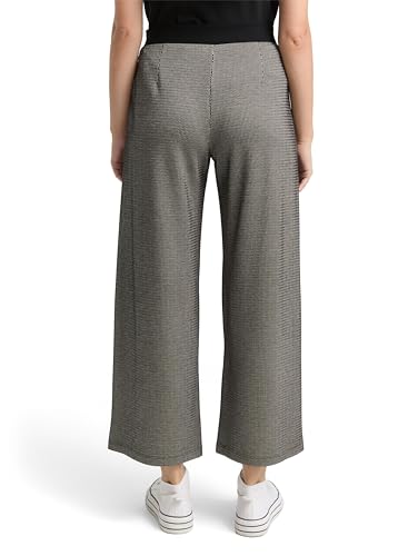 tom-tailor-damen-hose-1048855-mia-slim-fit-figurbetont-stretch image 7
