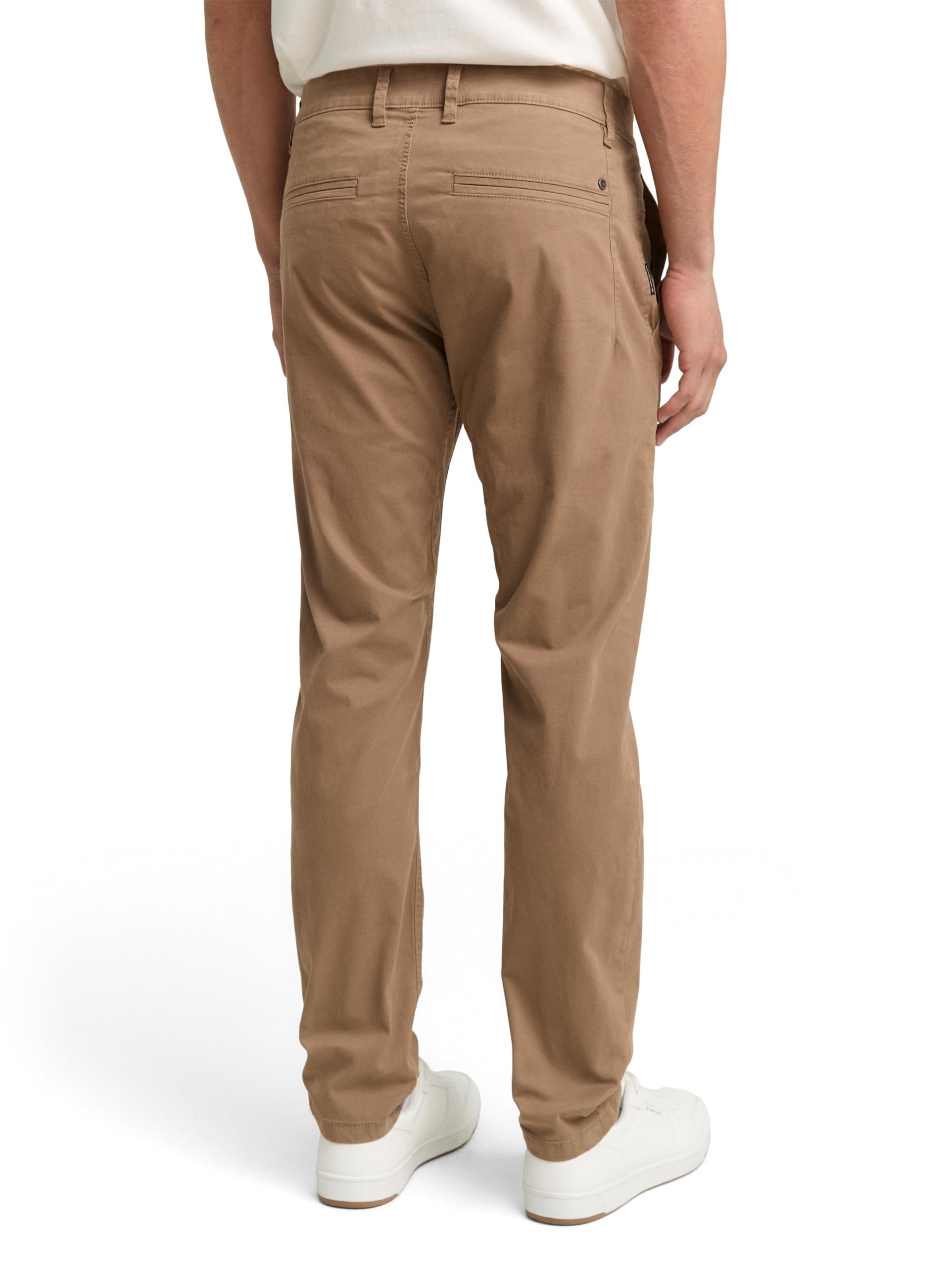 tom-tailor-herren-tapered-chino-hose image 3