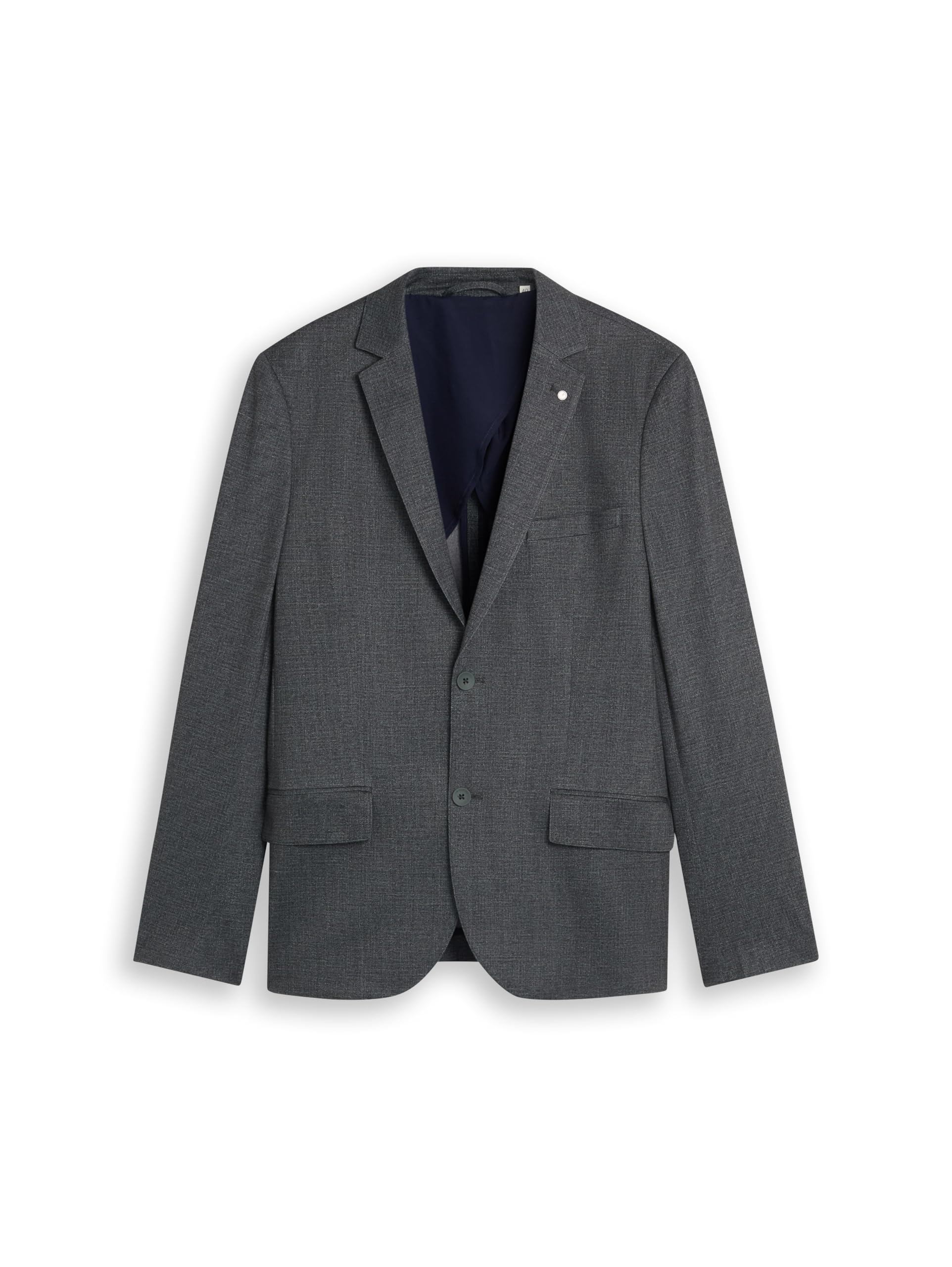 tom-tailor-1051365-herren-sakko image 1