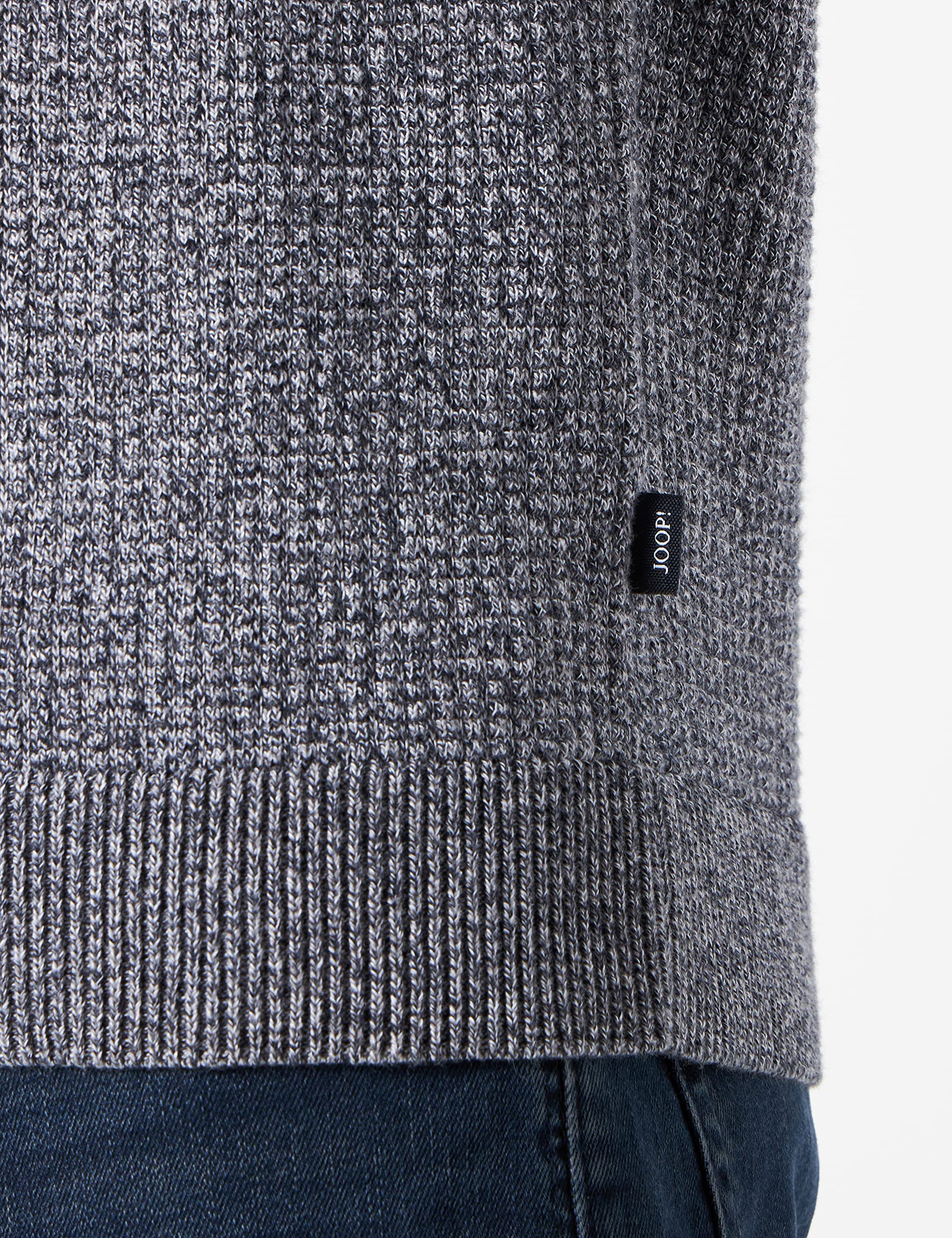 joop-dave-pullover-herren image 5