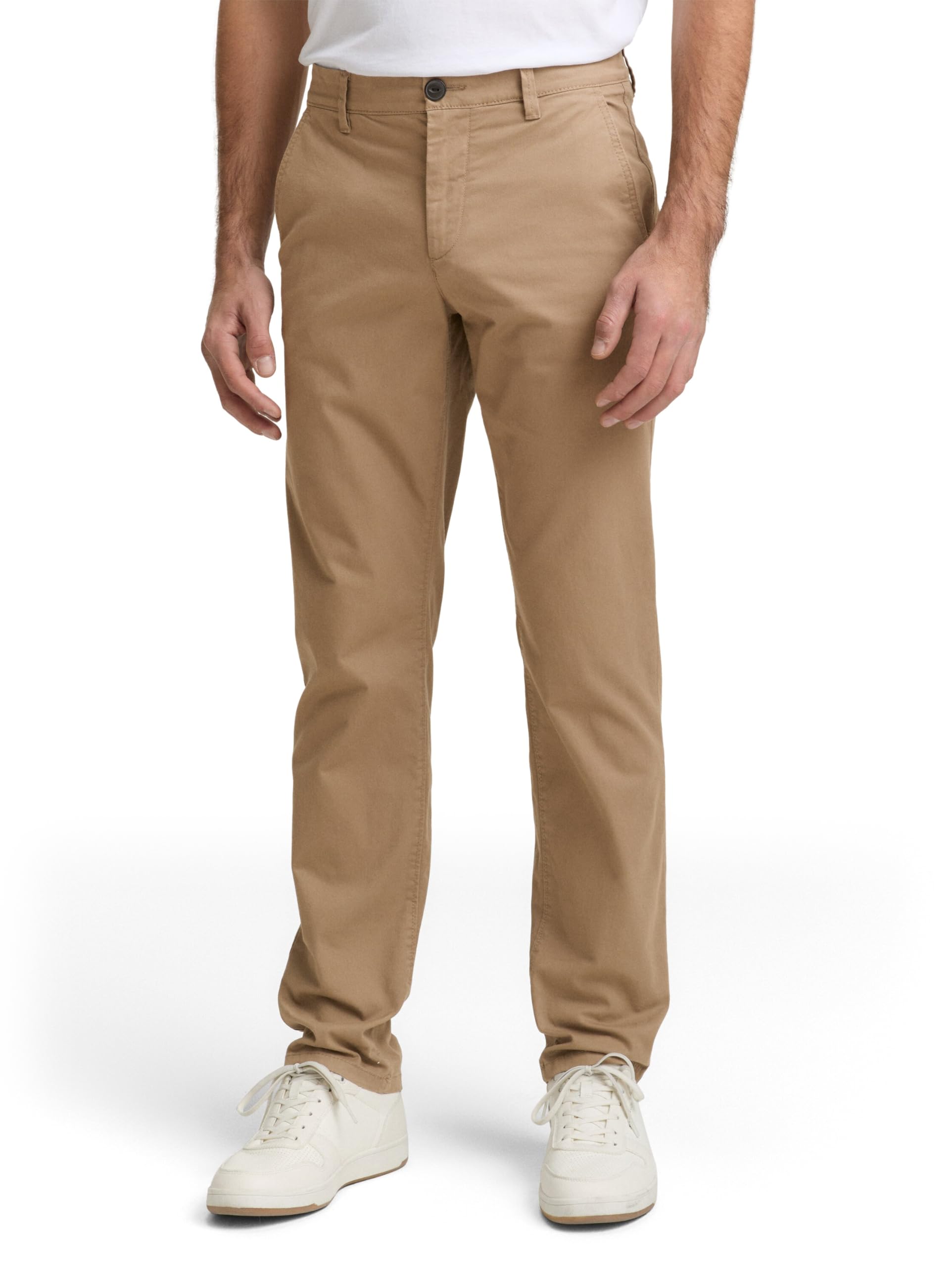 tom-tailor-herren-regular-fit-chino-hose image 7