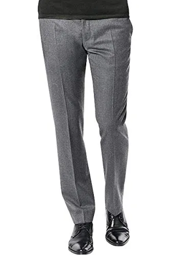 joop-herren-hose-slim-fit image 1