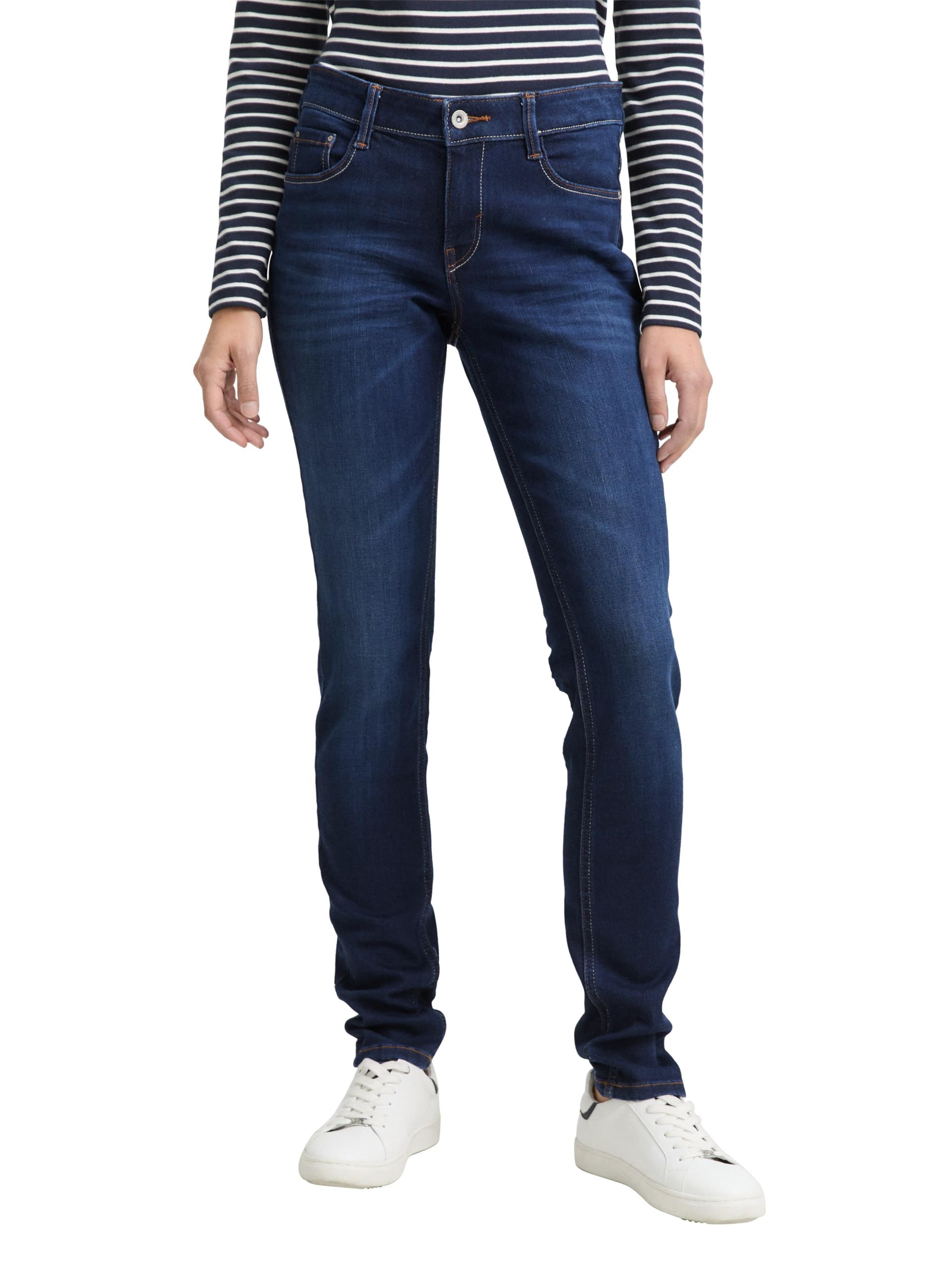 tom-tailor-ttlucie-skinny-jeans-damen image 8
