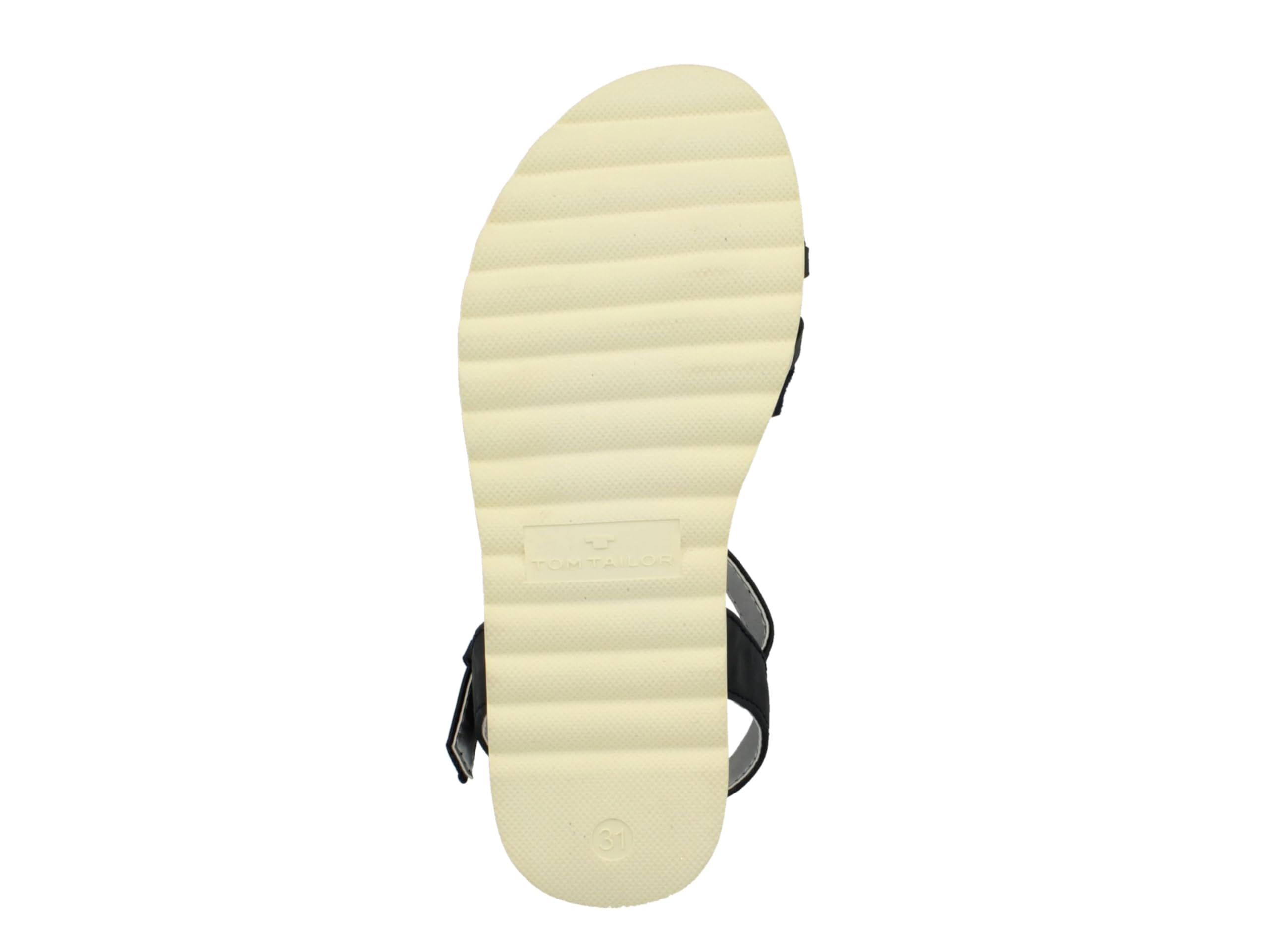 tom-tailor-m-dchen-1171005-sandale image 6