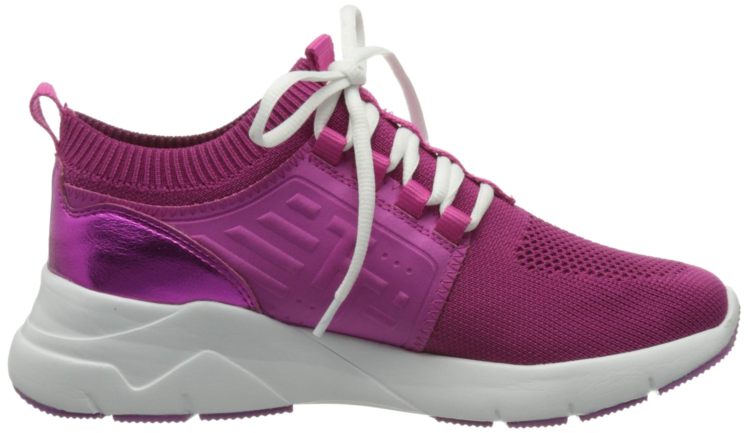 tom-tailor-damen-sneaker-1191703-fuchsia-memory-effect-gr-e-37-eu image 6