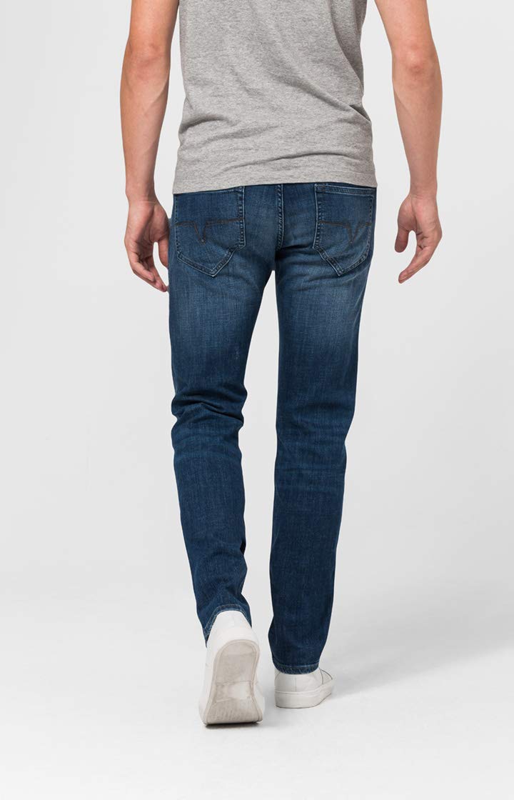 joop-herren-straight-jeans image 5
