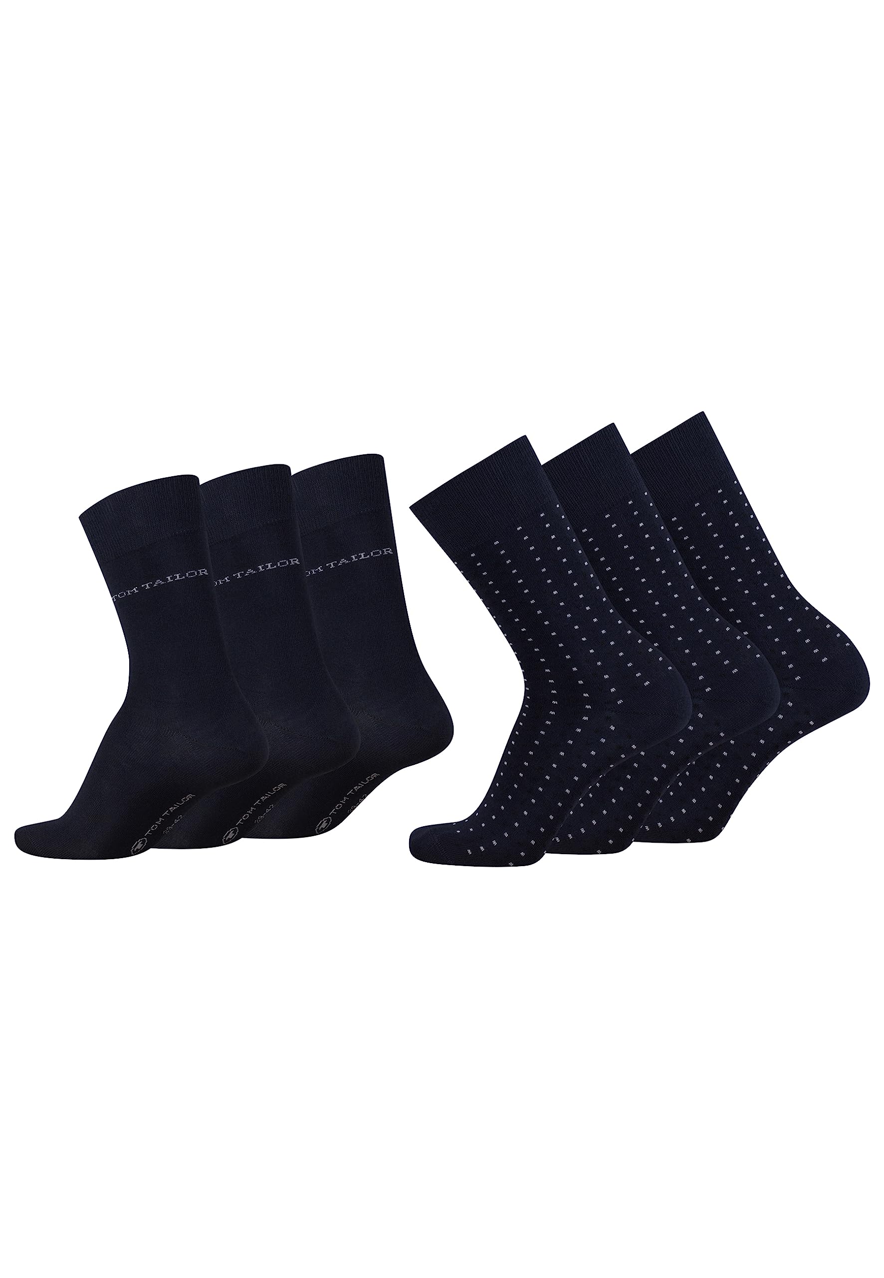 tom-tailor-herren-9517-socken image 5
