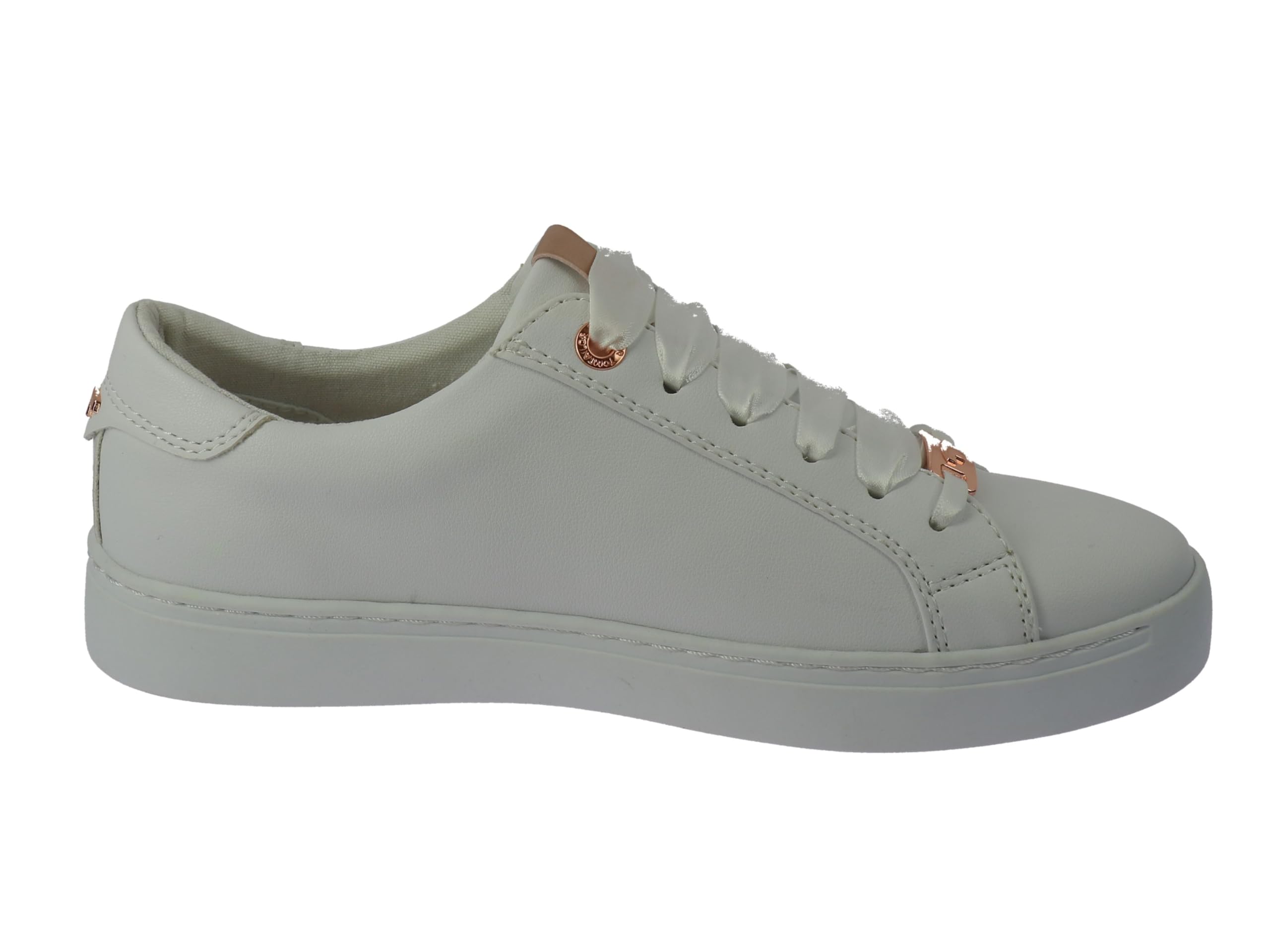 tom-tailor-3293203-damen-sneaker image 2