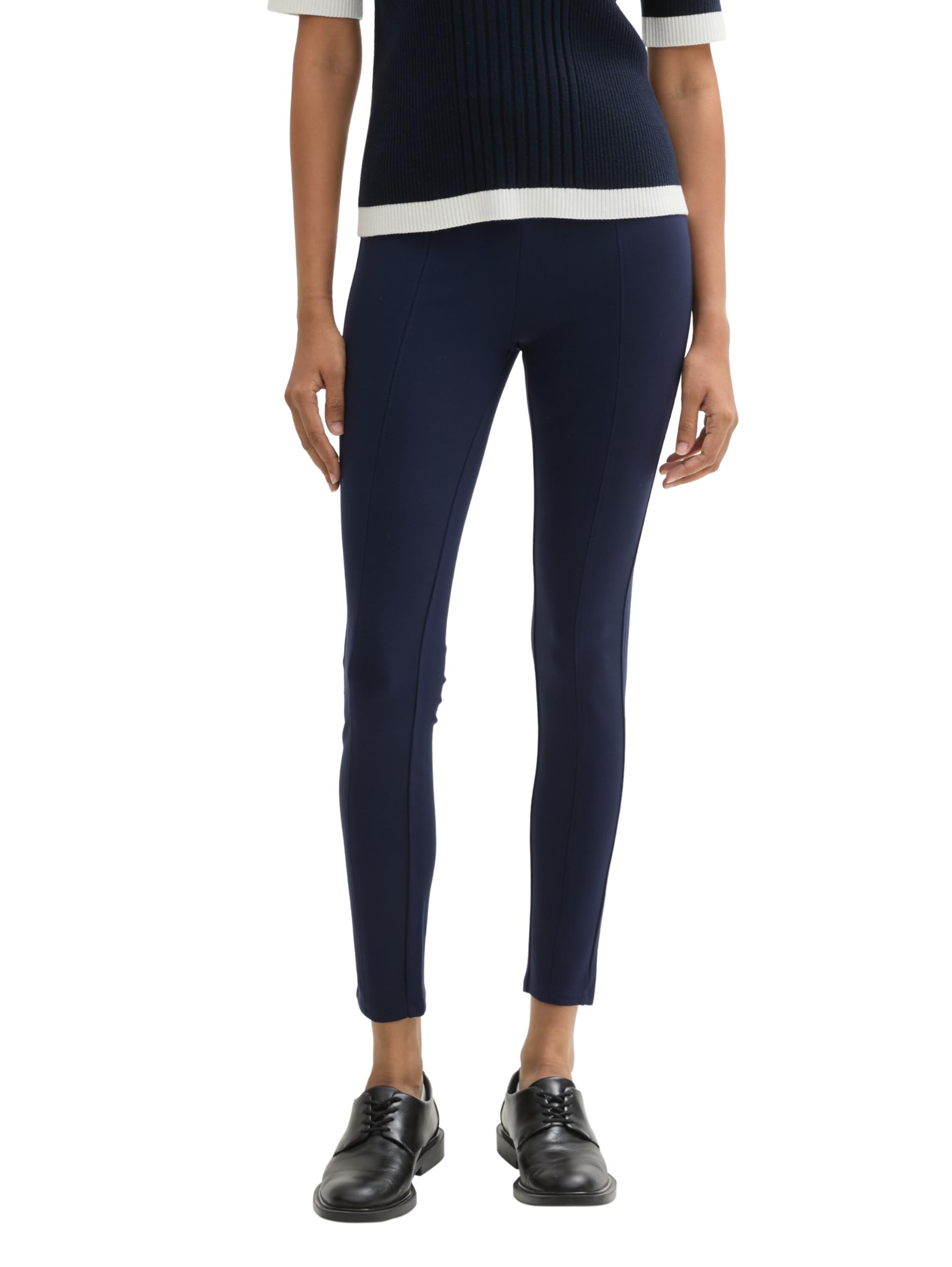 tom-tailor-treggings-hose-ankle-l-nge-1042941-damen image 7