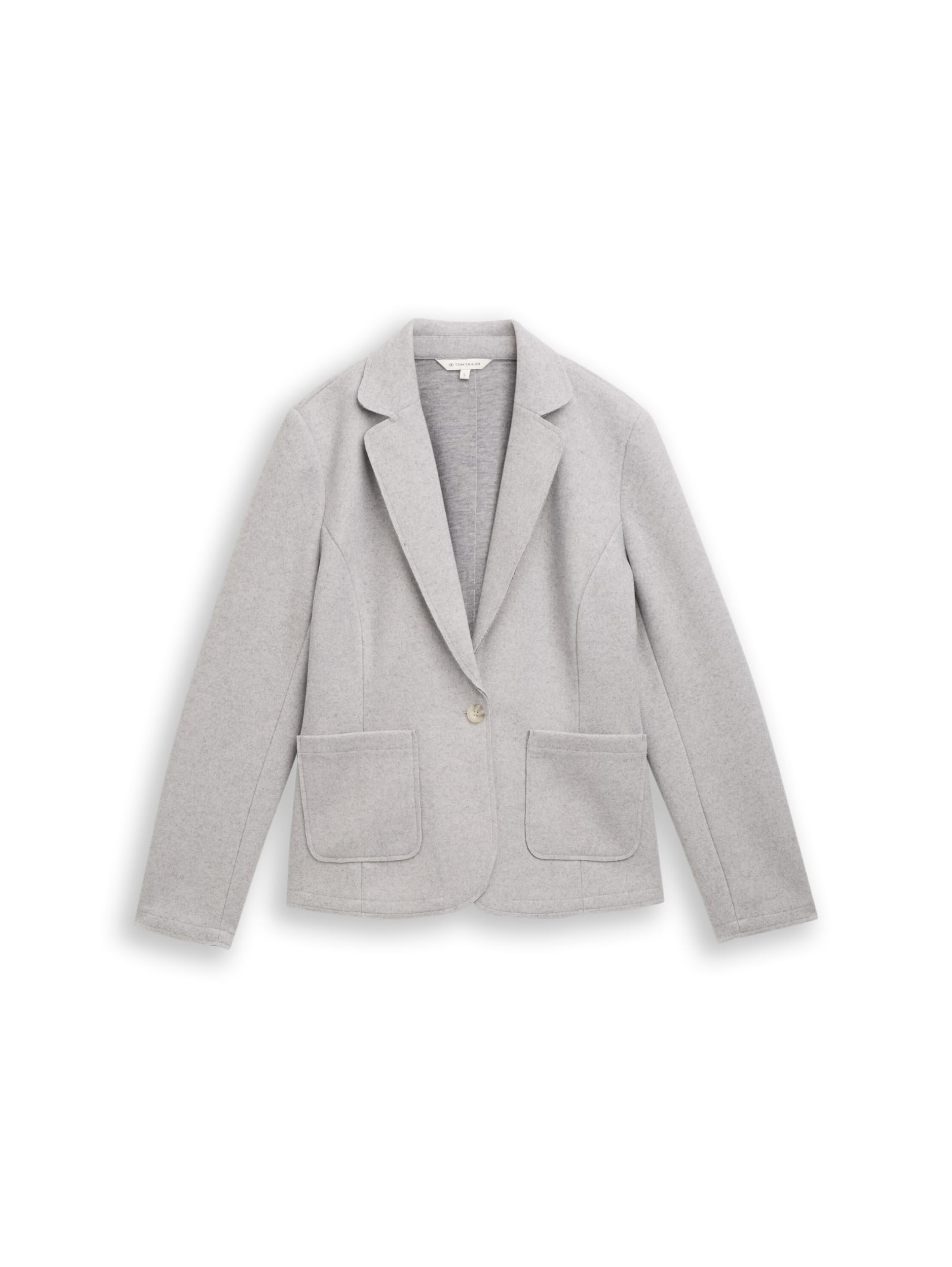 tom-tailor-damen-blazer-1048649 image 1