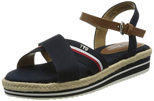 tom-tailor-1195804-damen-sandale image 8