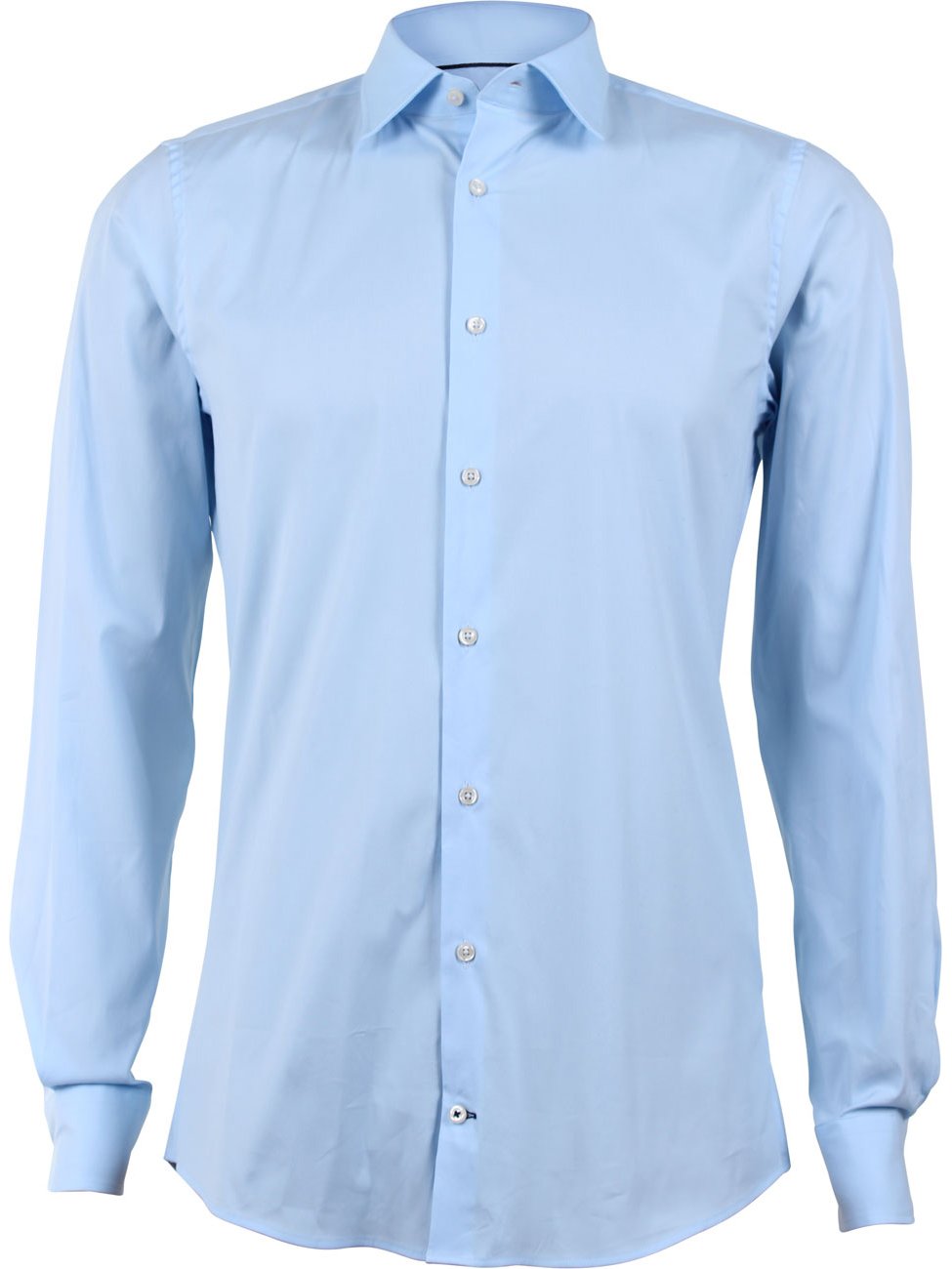 joop-herren-businesshemd-3 image 2