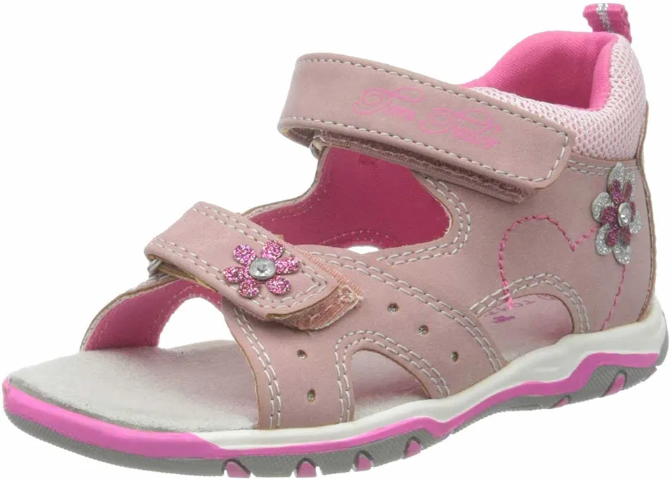 tom-tailor-1173802-m-dchen-outdoor-sandale image 1