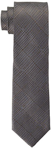 joop-herren-krawatte-business-binder image 2