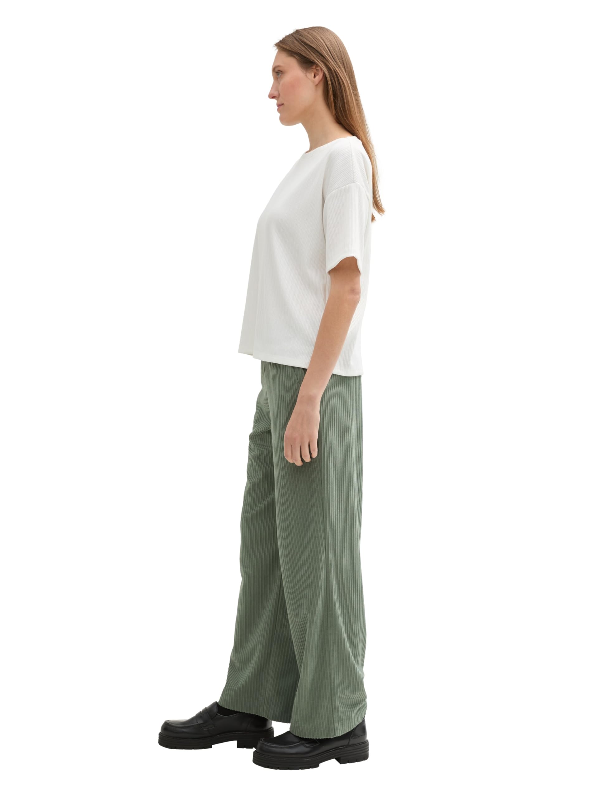 tom-tailor-1044269-damen-hose-chino-stretch image 2