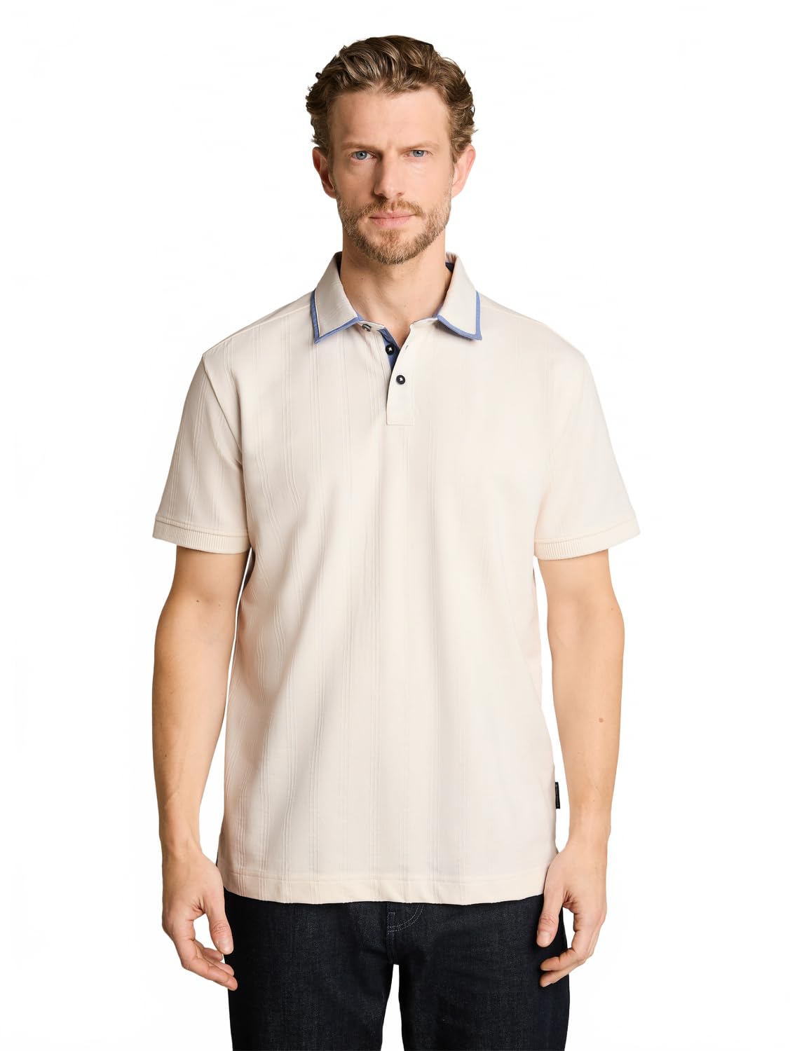 tom-tailor-1051178-herren-poloshirt-aus-baumwolle-regular-fit image 7