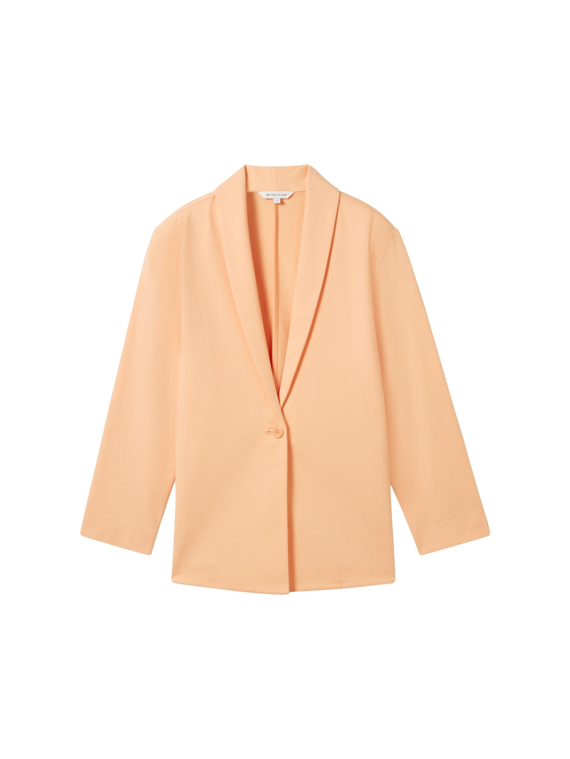 tom-tailor-1040329-damen-blazer image 5