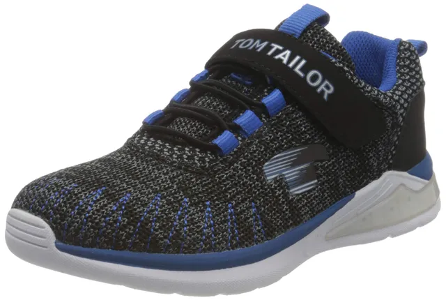 tom-tailor-1170102-jungen-sneaker image 1