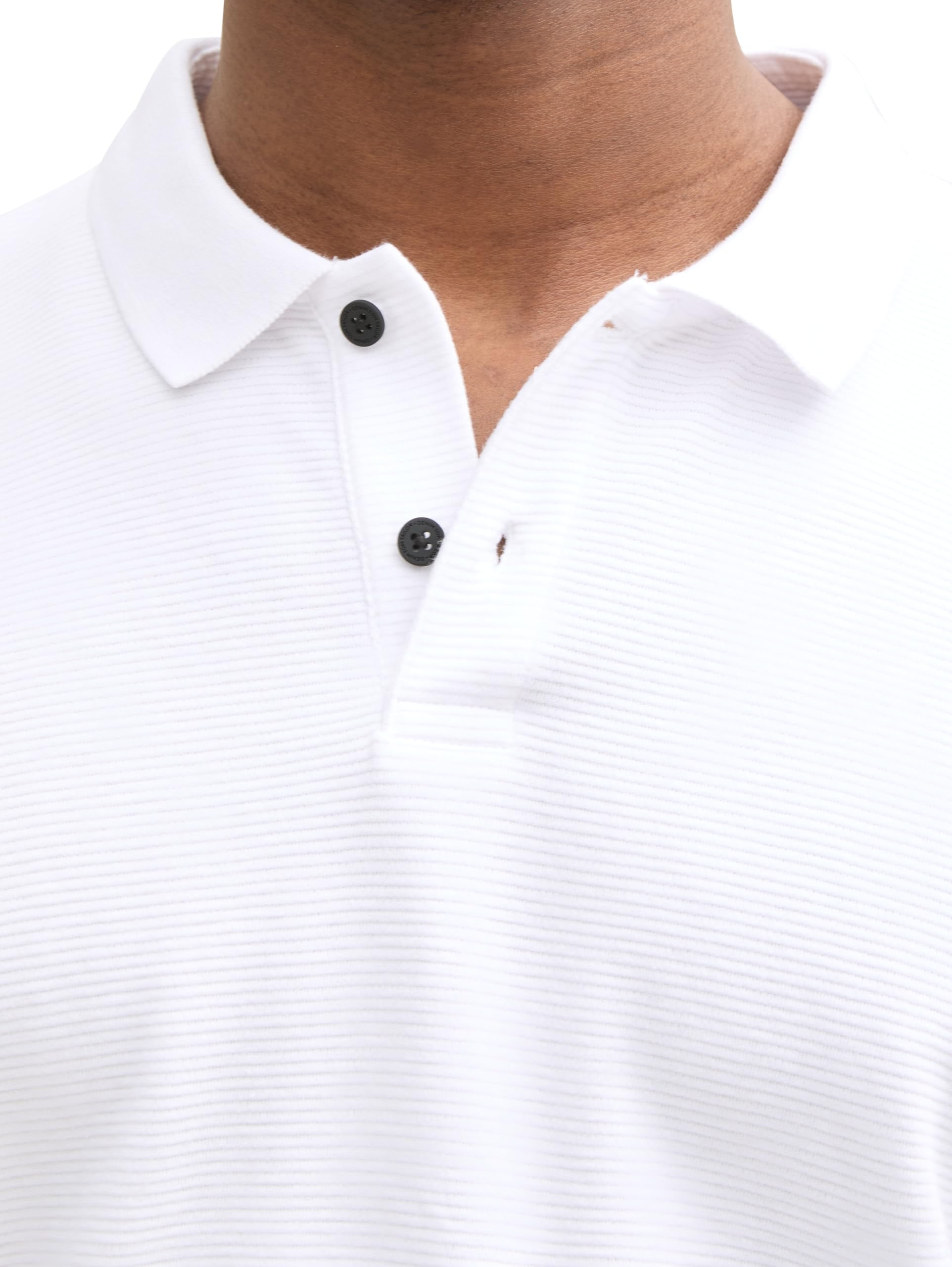tom-tailor-denim-herren-relaxed-fit-poloshirt image 5