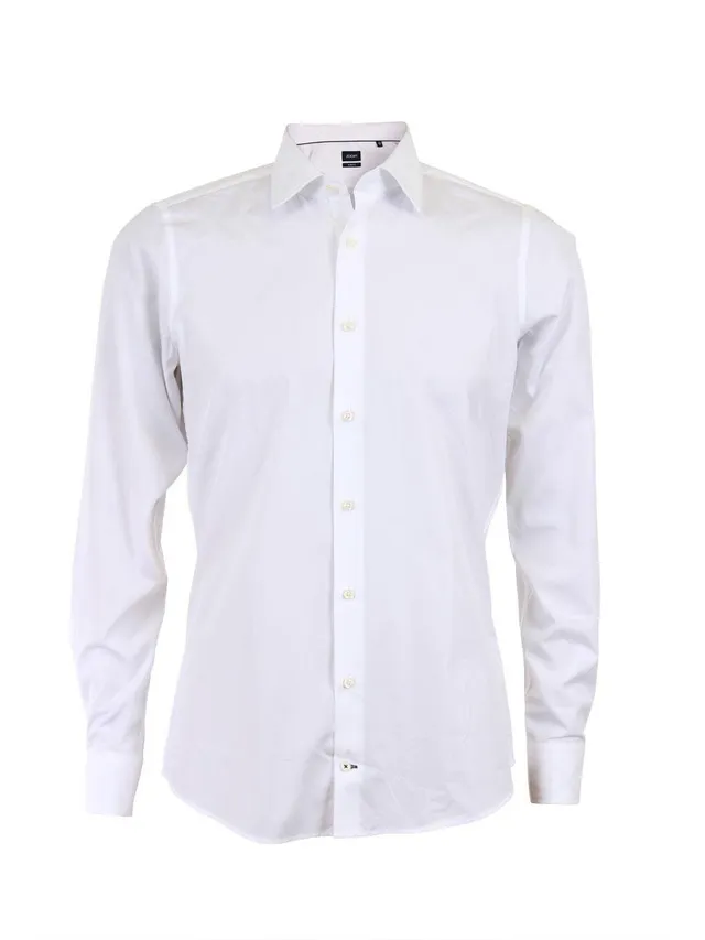 joop-herren-businesshemd-4 image 1