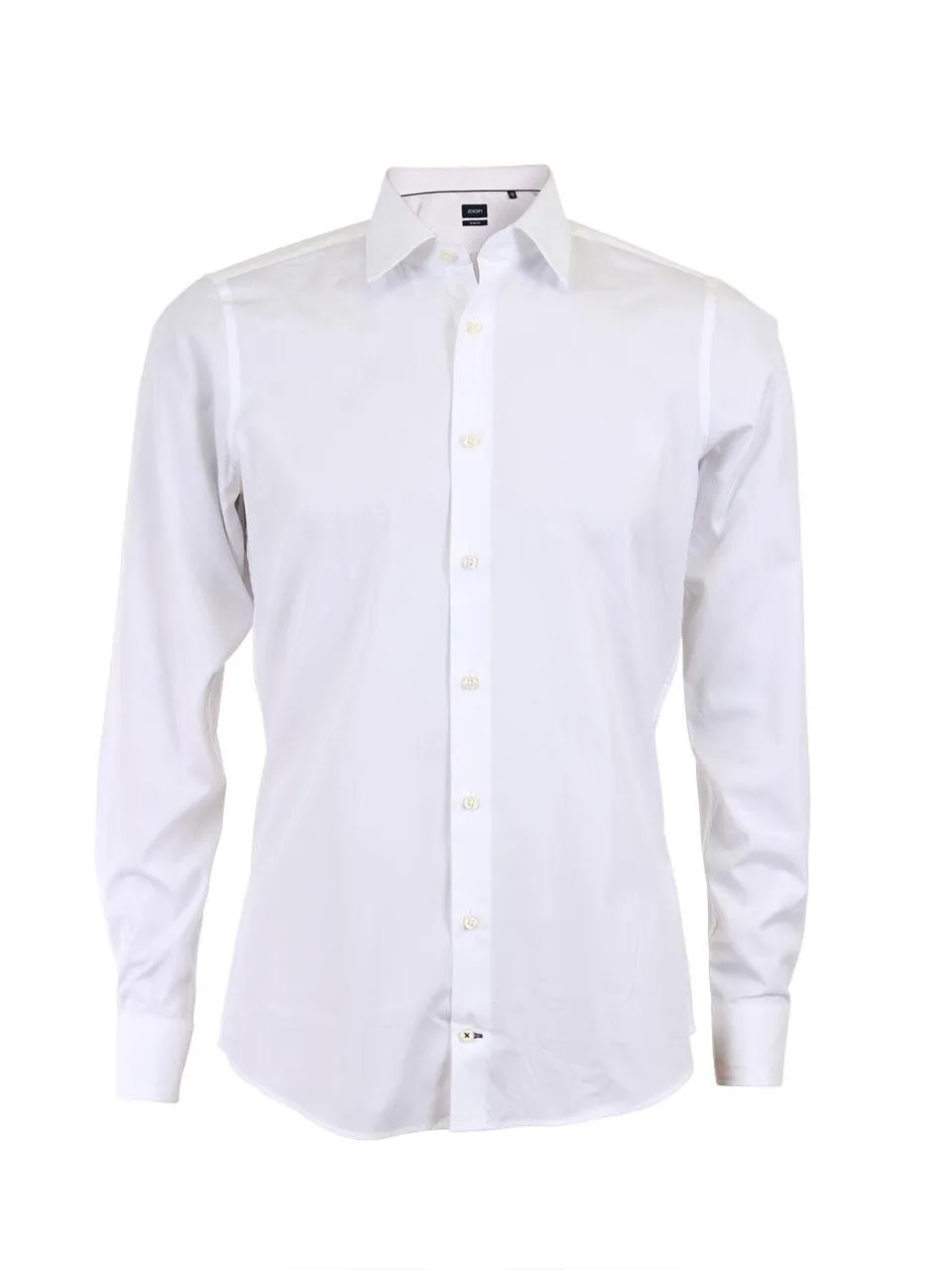 joop-herren-businesshemd-4 image 1