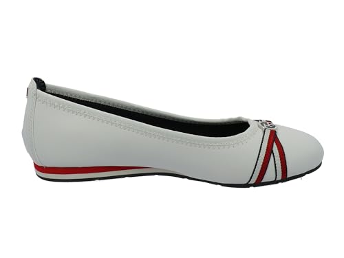 tom-tailor-3290502-damen-ballerinas-2 image 8