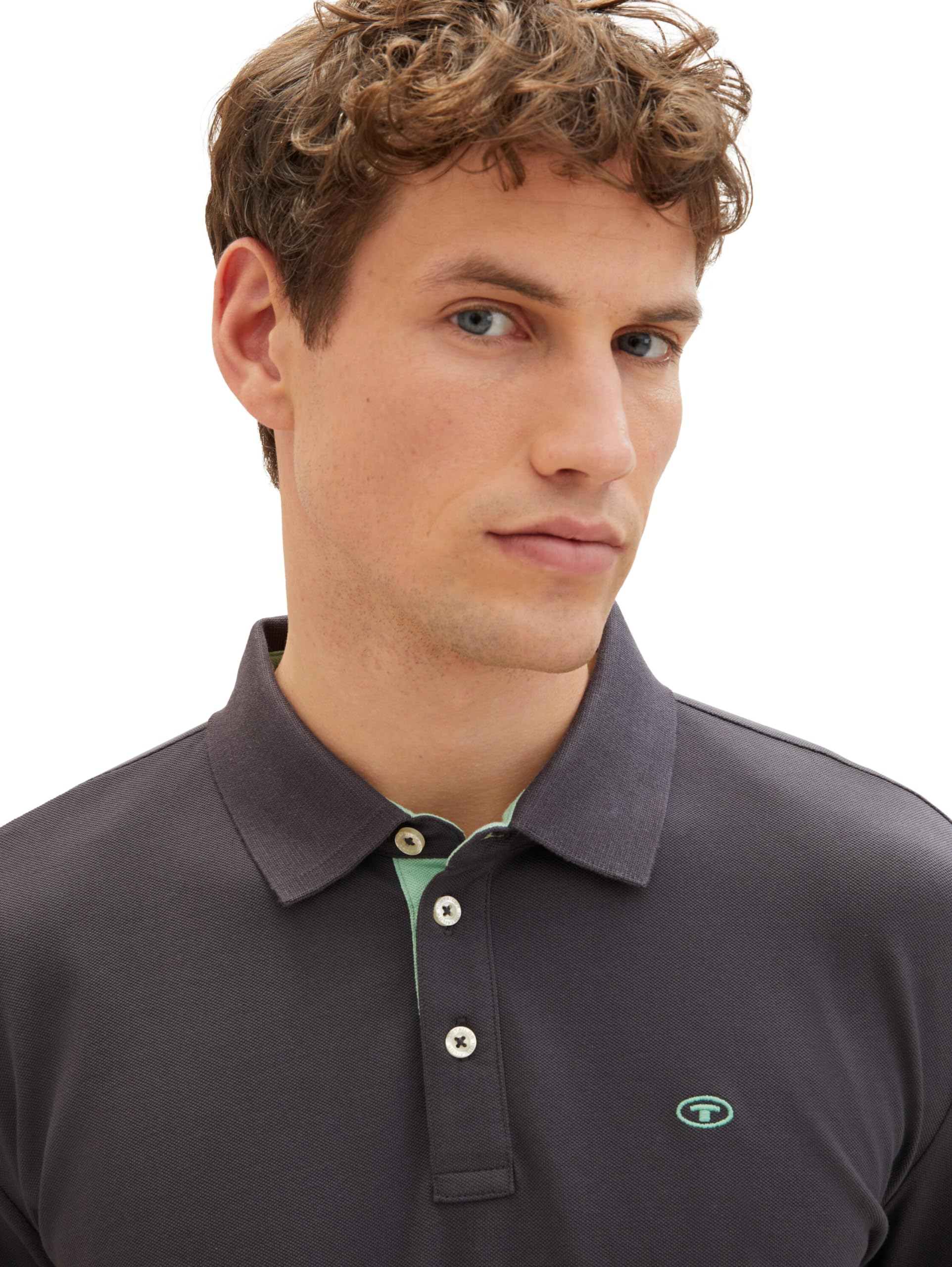 tom-tailor-1041086-poloshirt-herren-regular-fit image 6
