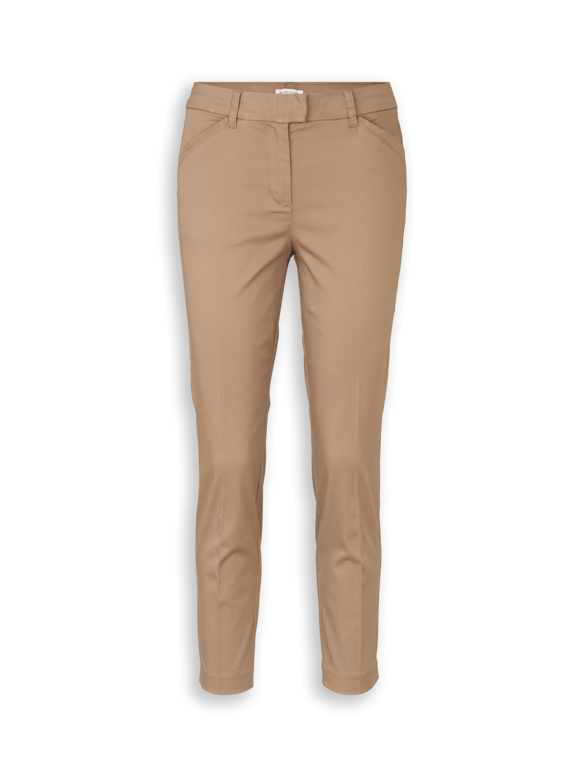 tom-tailor-damen-ttmia-slim-chino-hose image 4