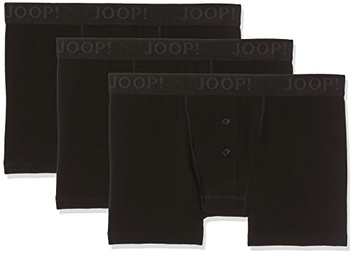 joop-herren-boxershorts-3er-pack image 2