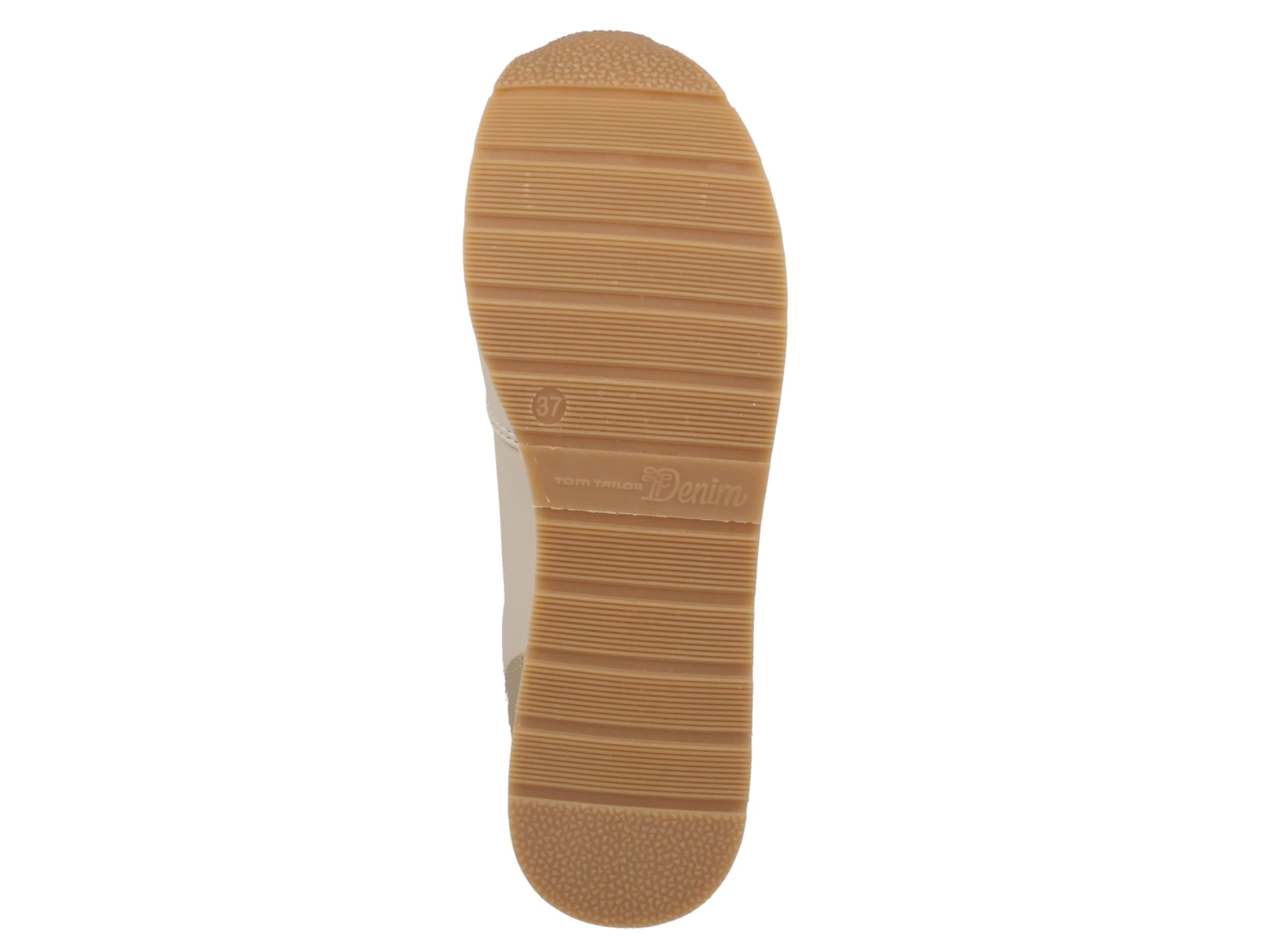 tom-tailor-damen-1195510-sneaker-low image 6