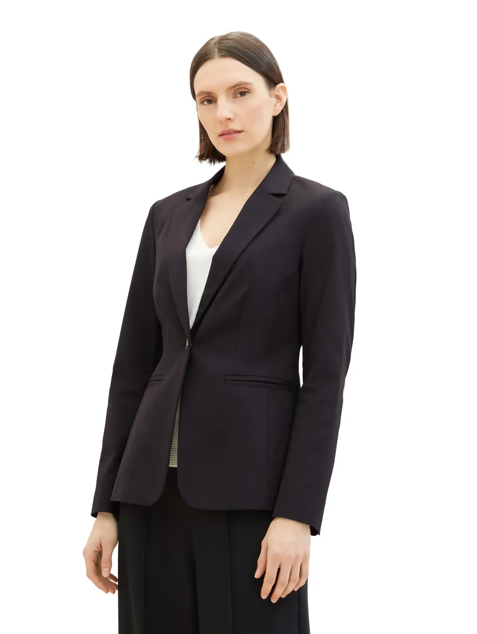 tom-tailor-damen-blazer-1039151 image 1