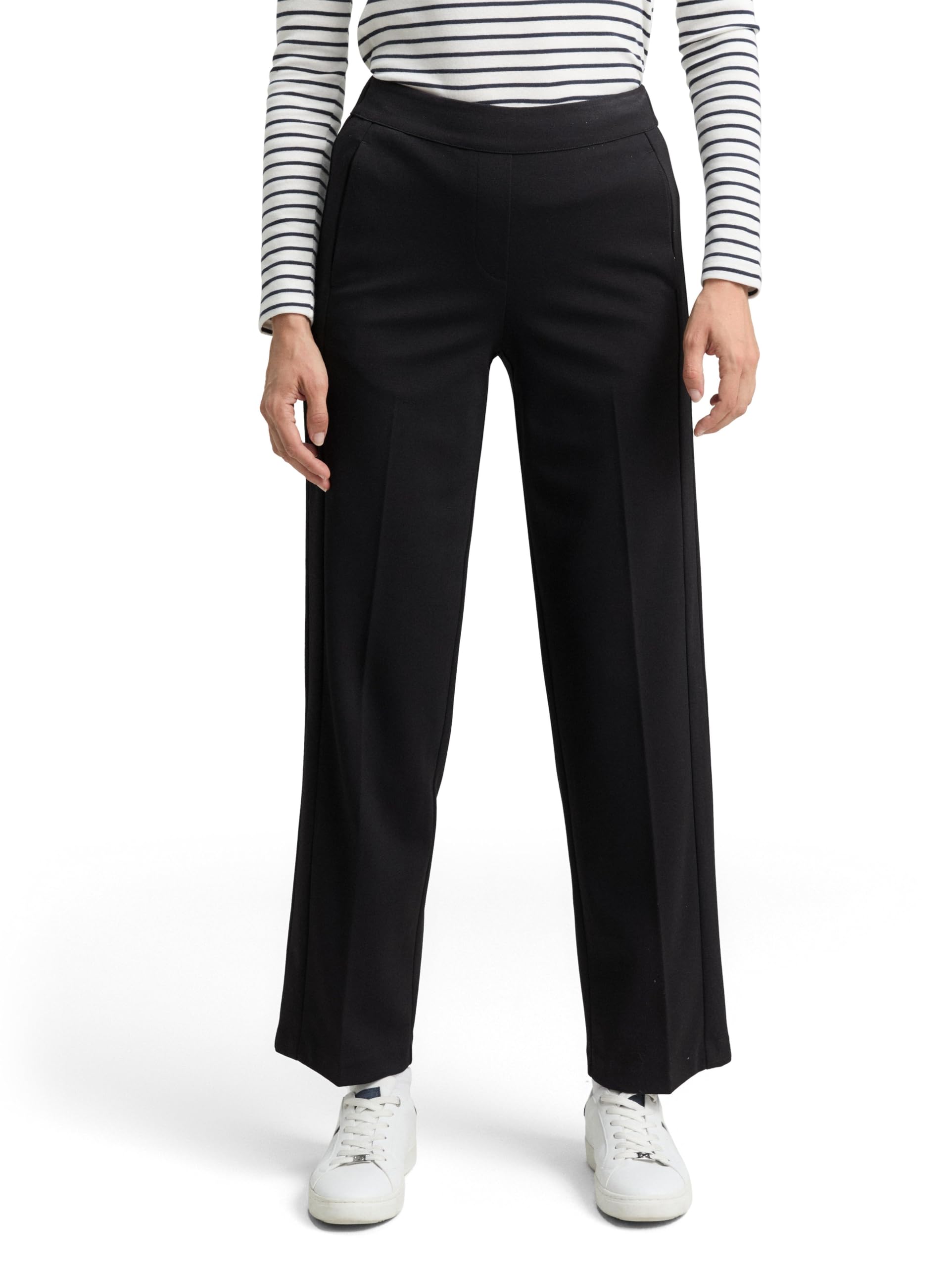 tom-tailor-ttmia-straight-hose-f-r-damen image 6