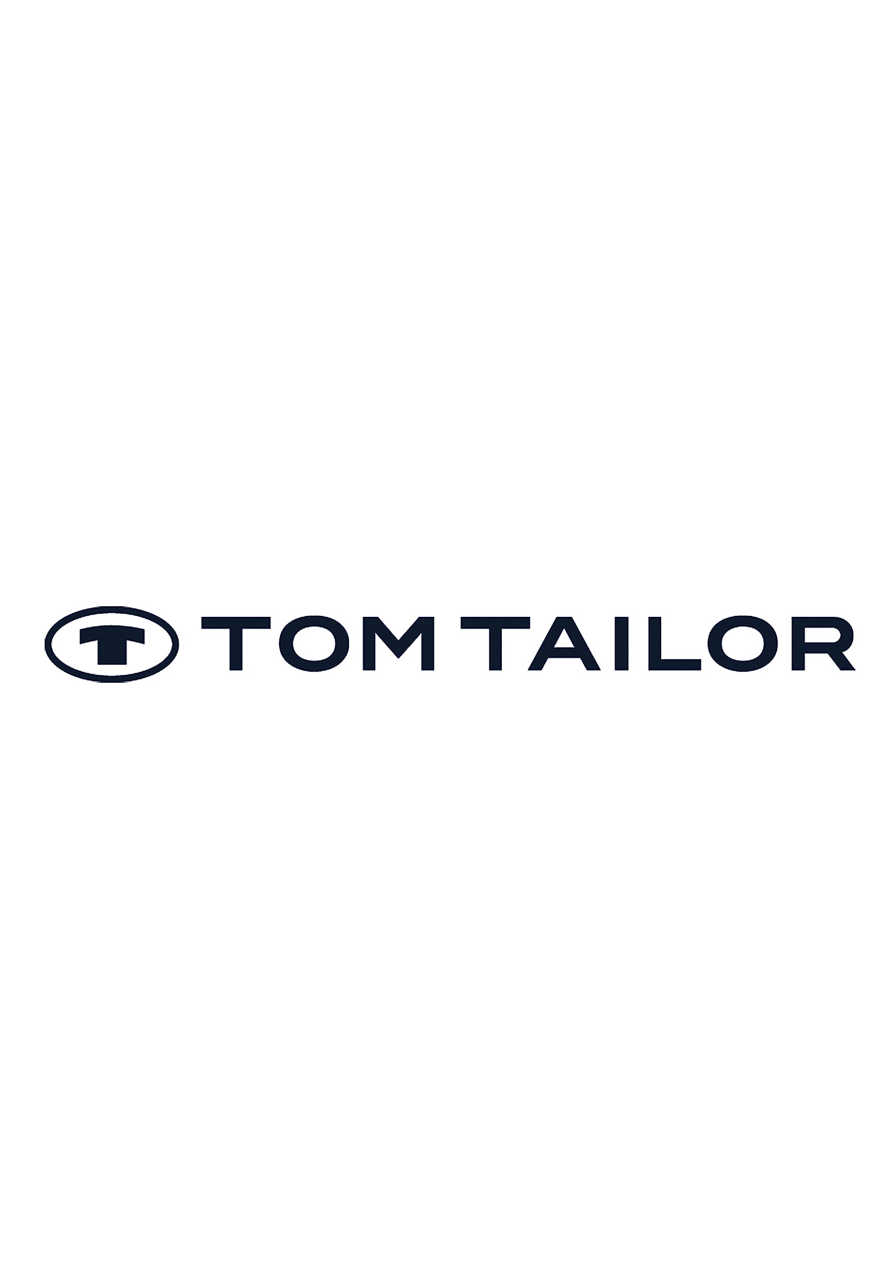 tom-tailor-socken-herren-mehrfachpack image 2