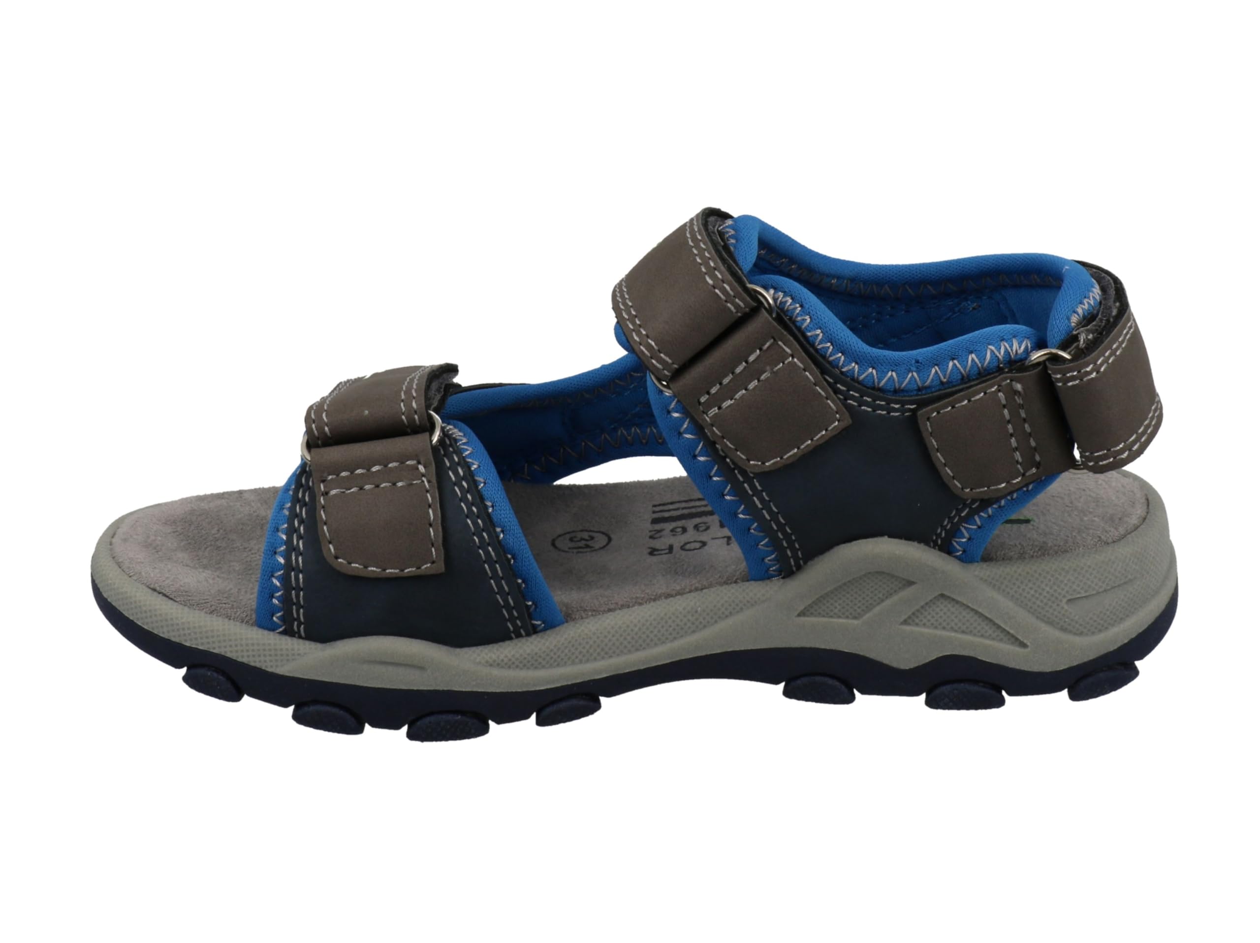 tom-tailor-5371102-sandale-jungen-sommer-sandale image 2