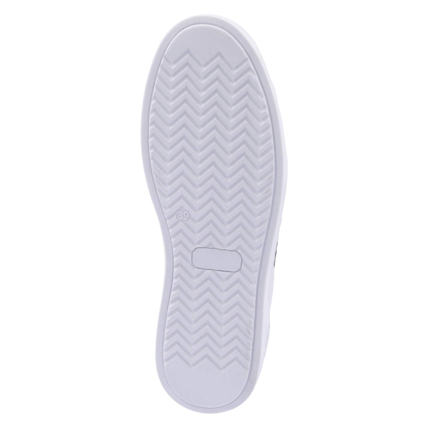 tom-tailor-3293207-sneaker-f-r-damen image 6
