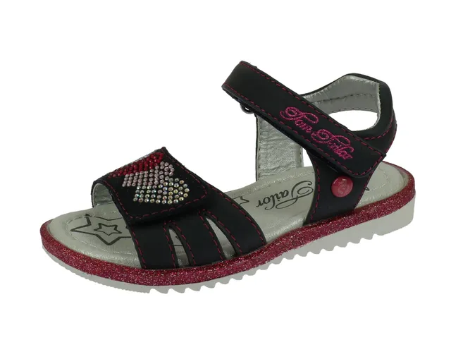 tom-tailor-3273102-m-dchen-sandale image 1