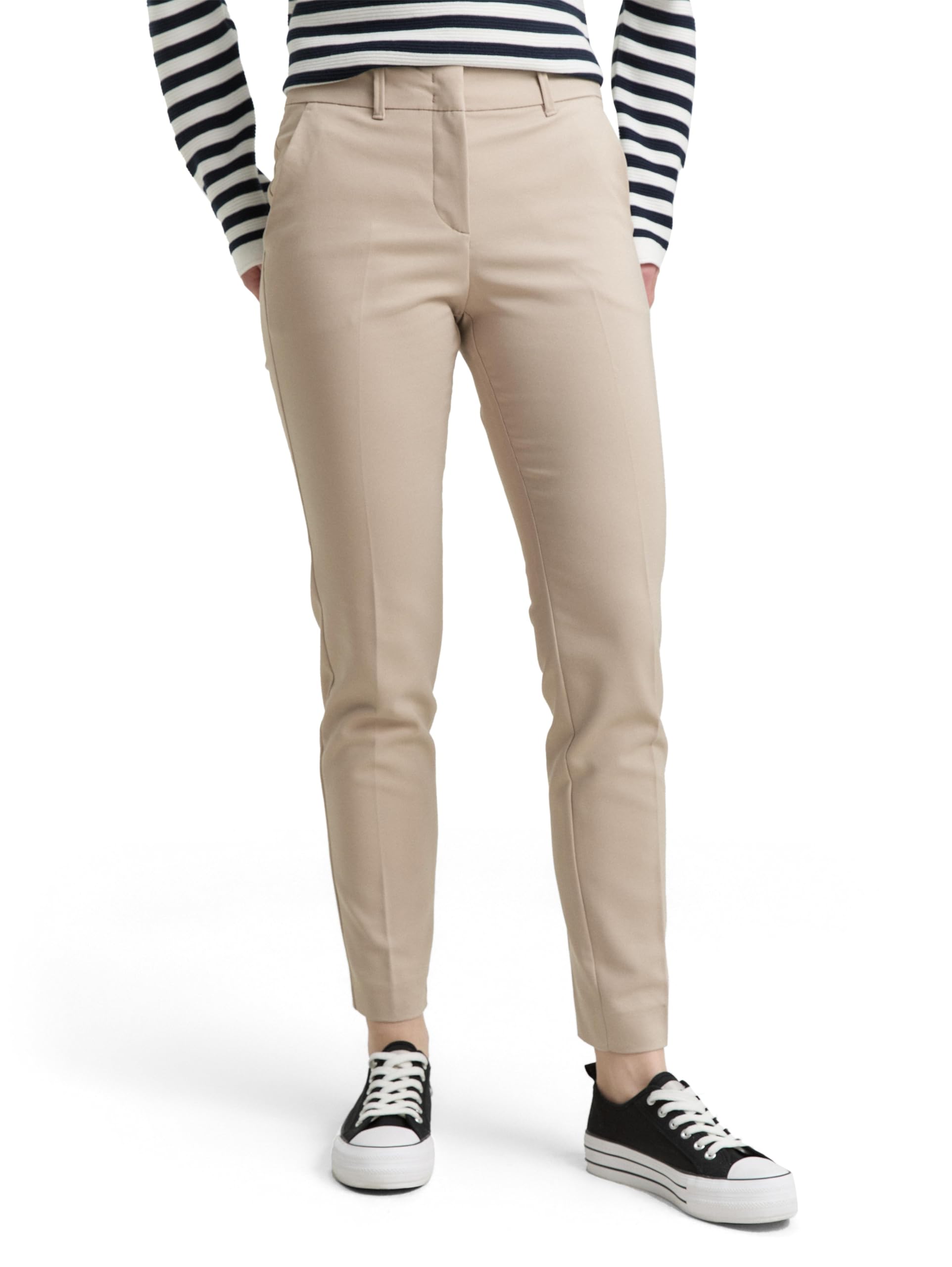tom-tailor-1044864-damen-hose image 5