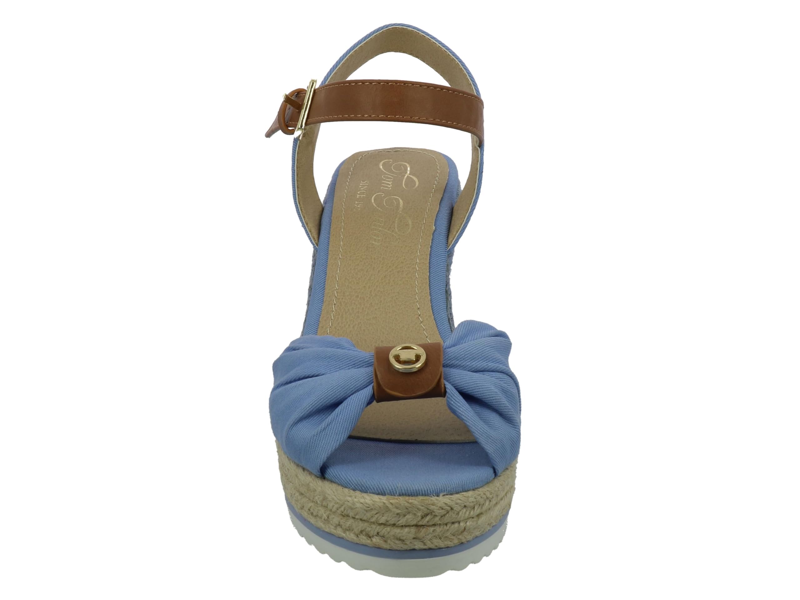 tom-tailor-1190202-keilsandale-damen-keilabsatz image 3