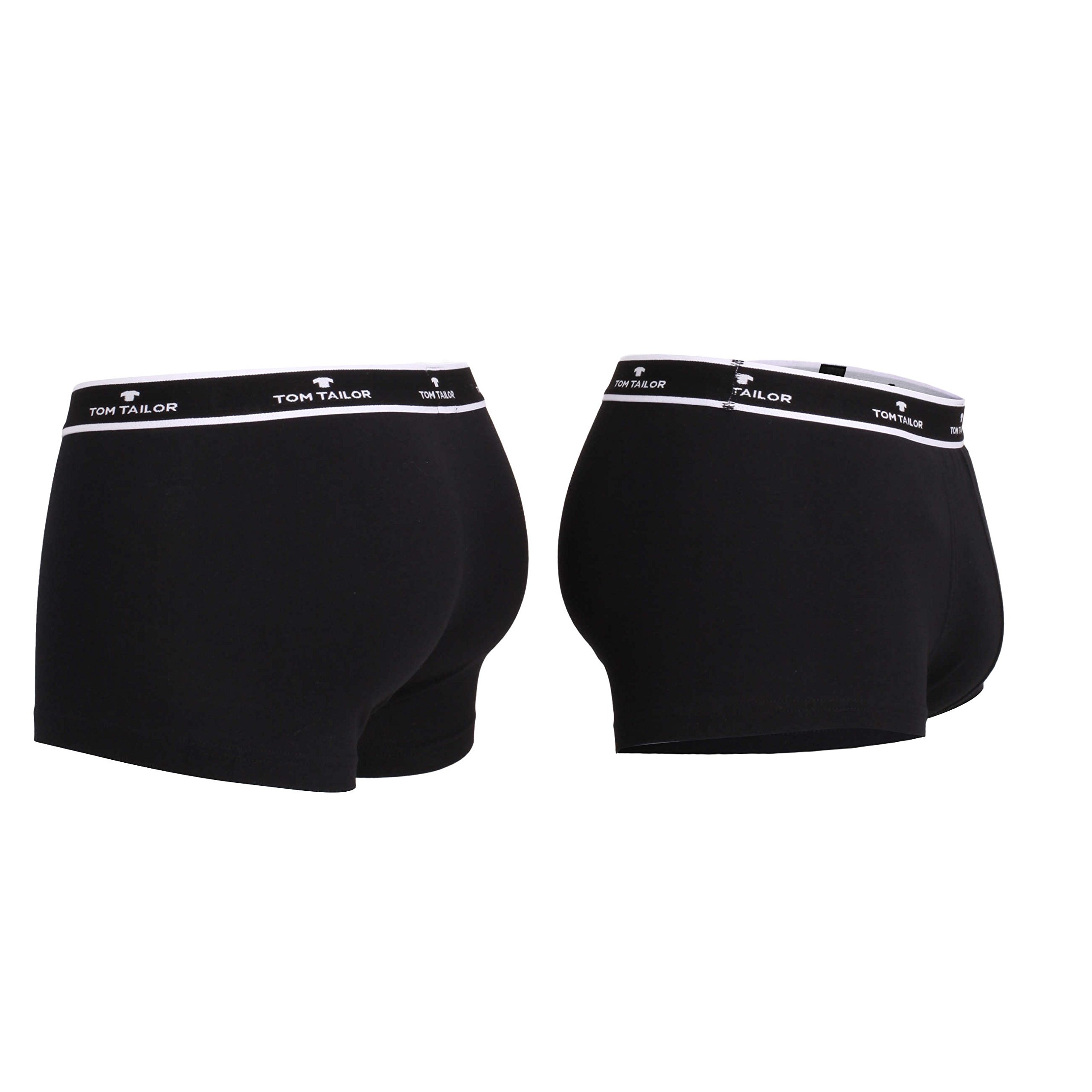 tom-tailor-herren-hip-pants-retroshorts-2er-pack-008788-6061 image 6