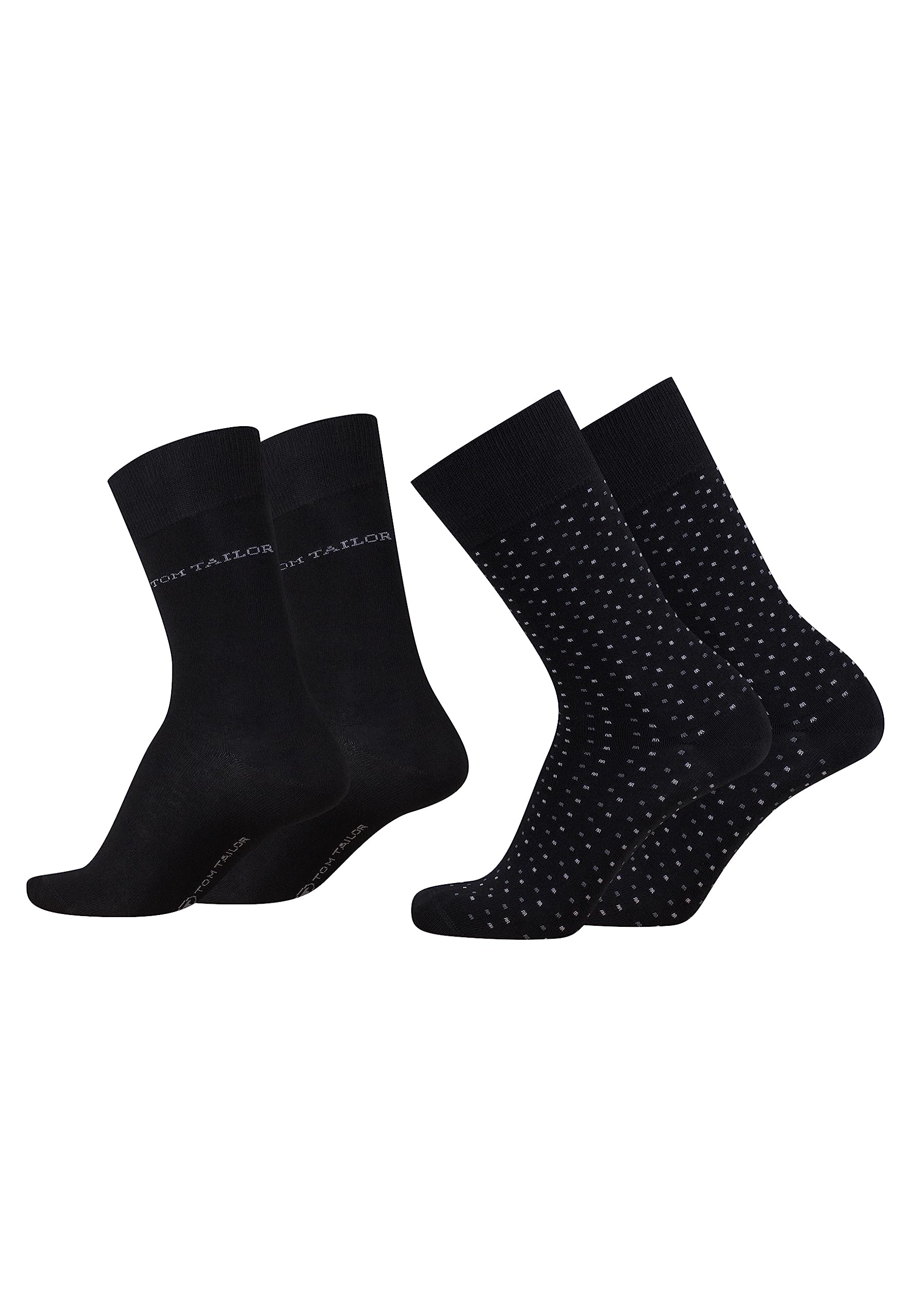 tom-tailor-herren-9517-socken image 1