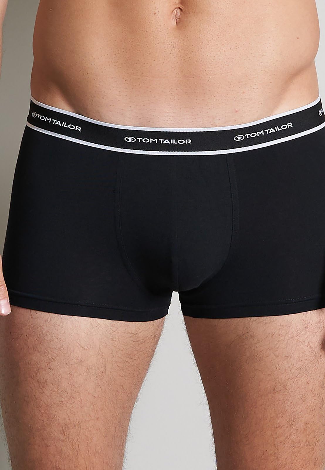 tom-tailor-herren-hip-pants-gr-n-uni-2er-pack-2 image 5