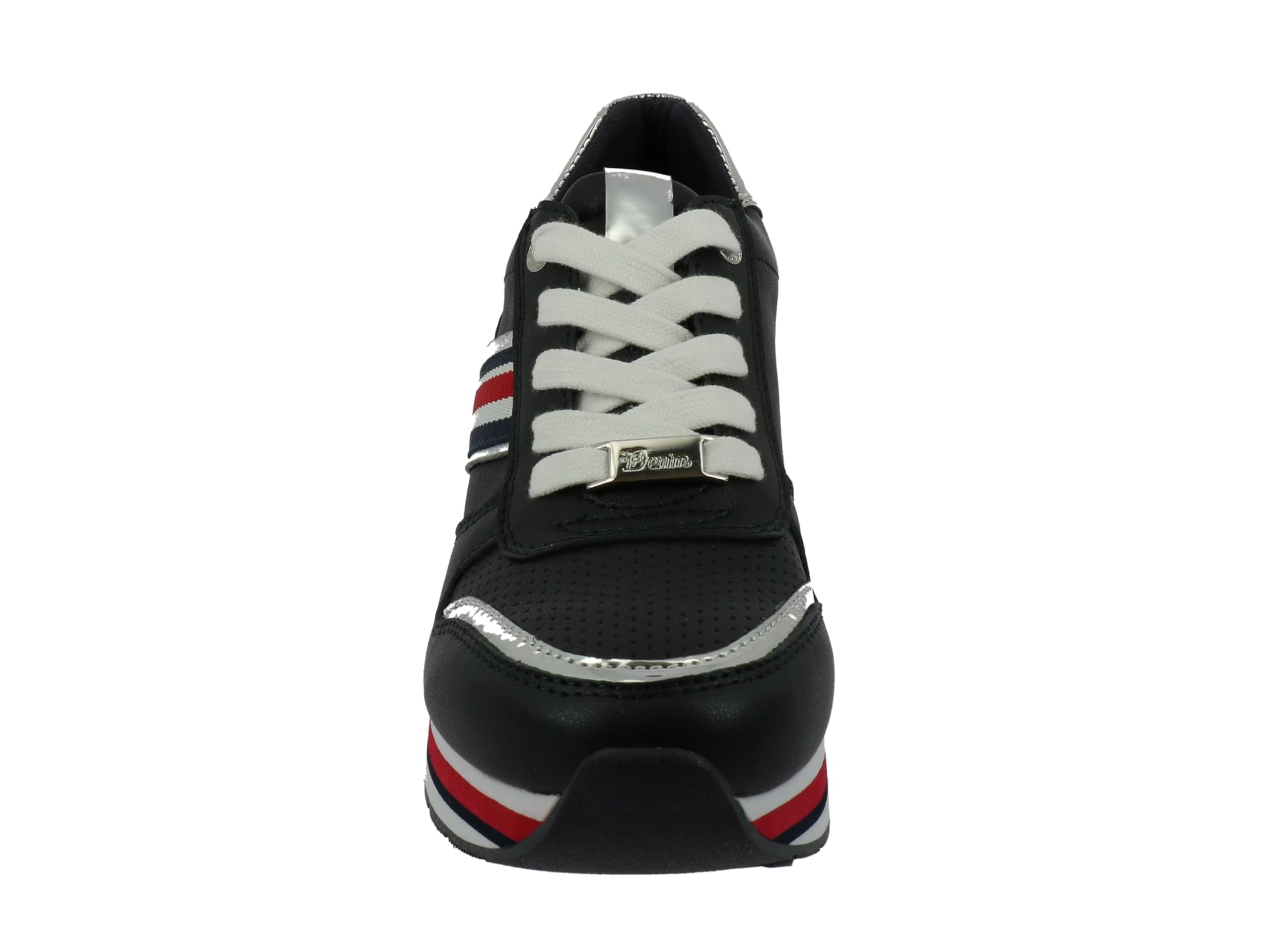 tom-tailor-damen-1195401-sneaker-mit-memory-effekt image 4