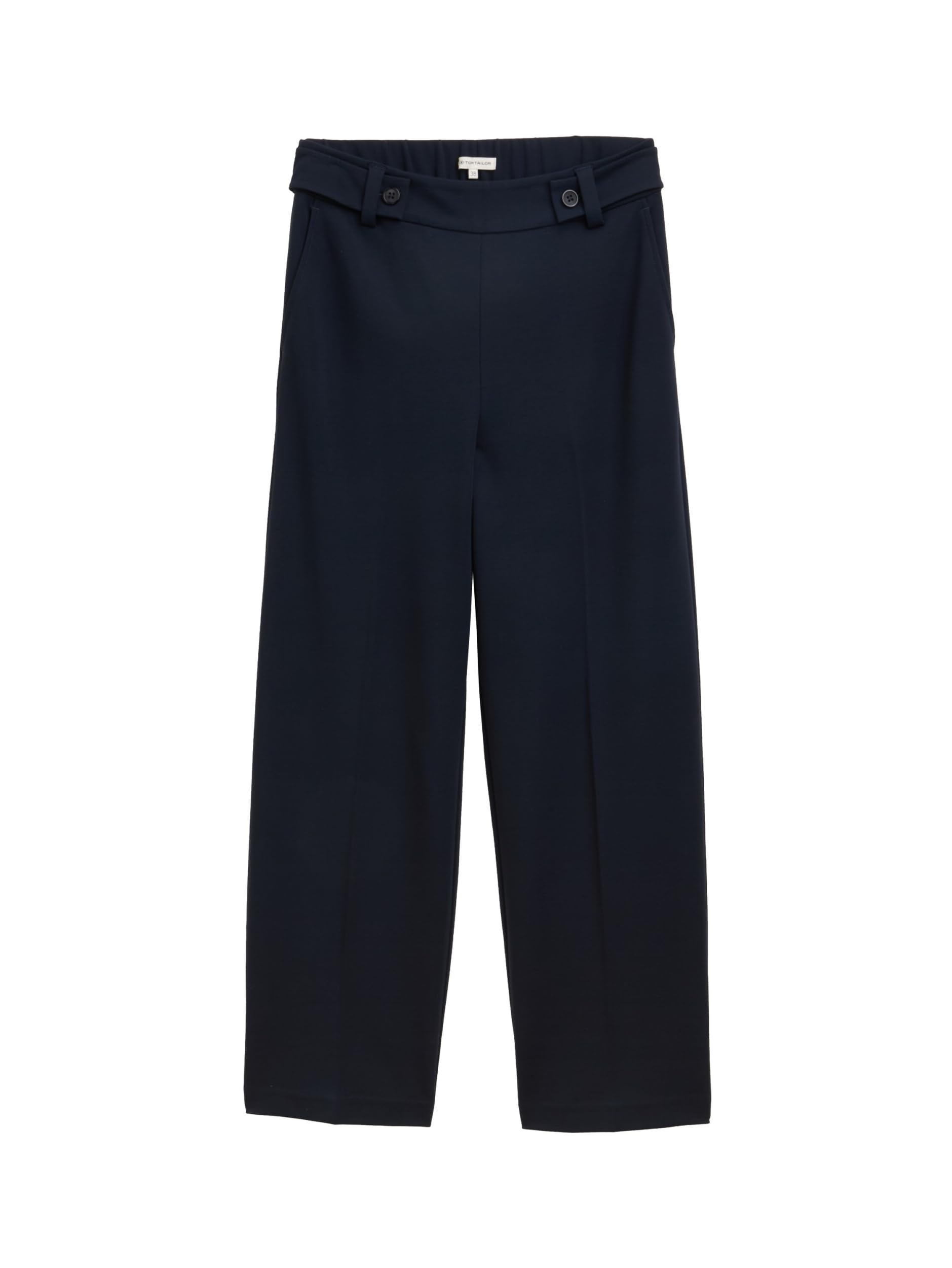 tom-tailor-damen-hose-1047658 image 6