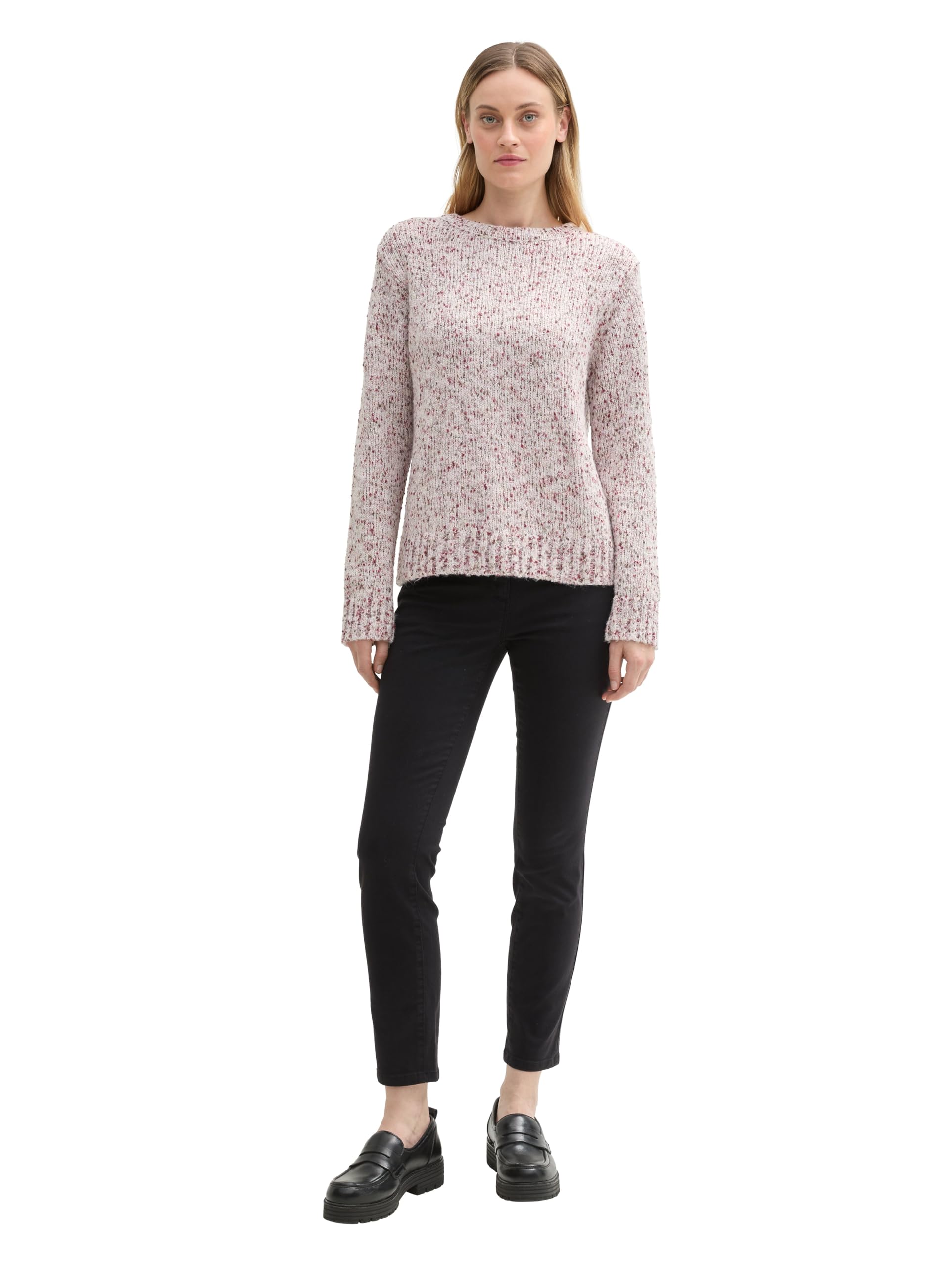 tom-tailor-alexa-slim-damen-hose image 2