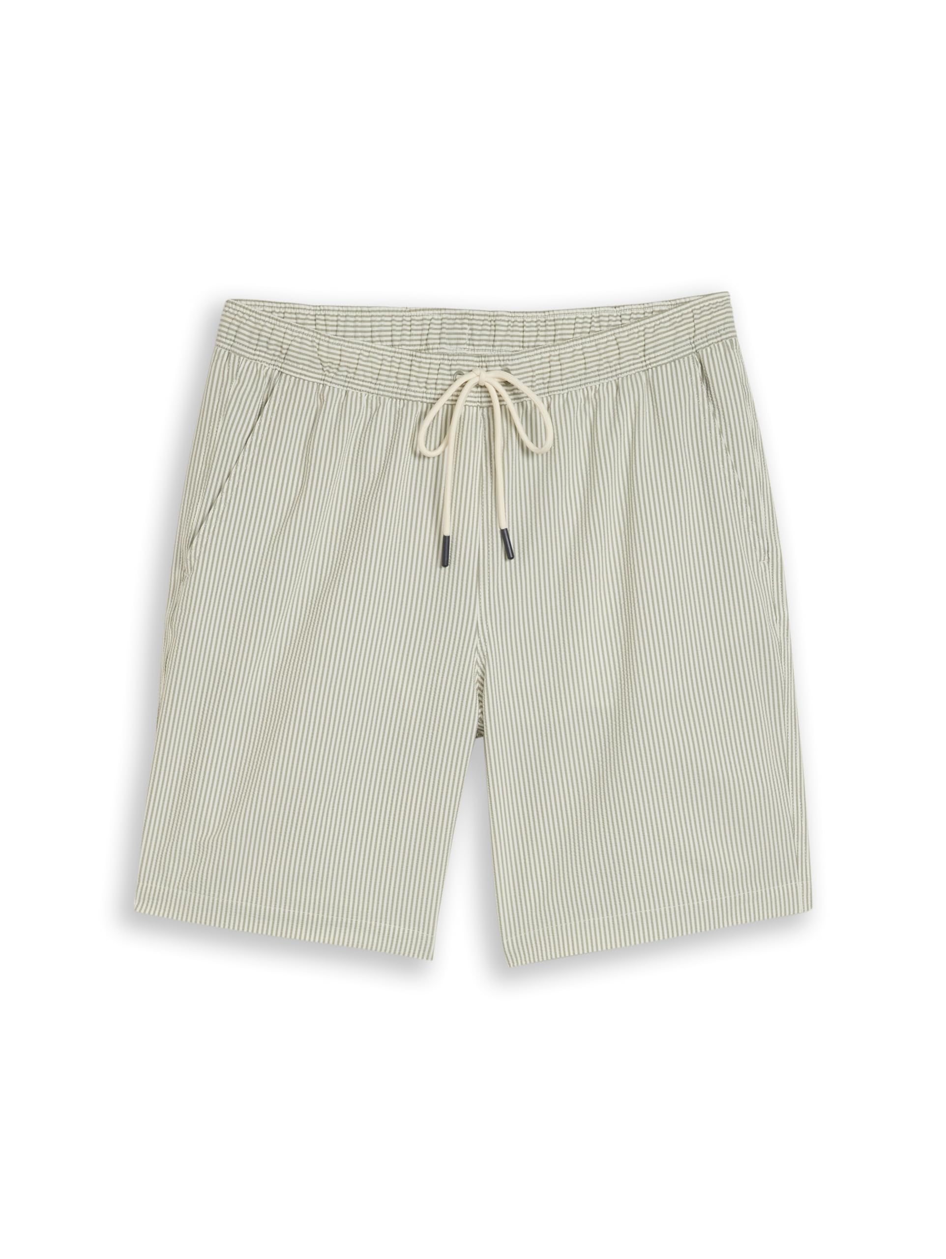 tom-tailor-herren-1050186-seersucker-badeshorts-streifen image 4